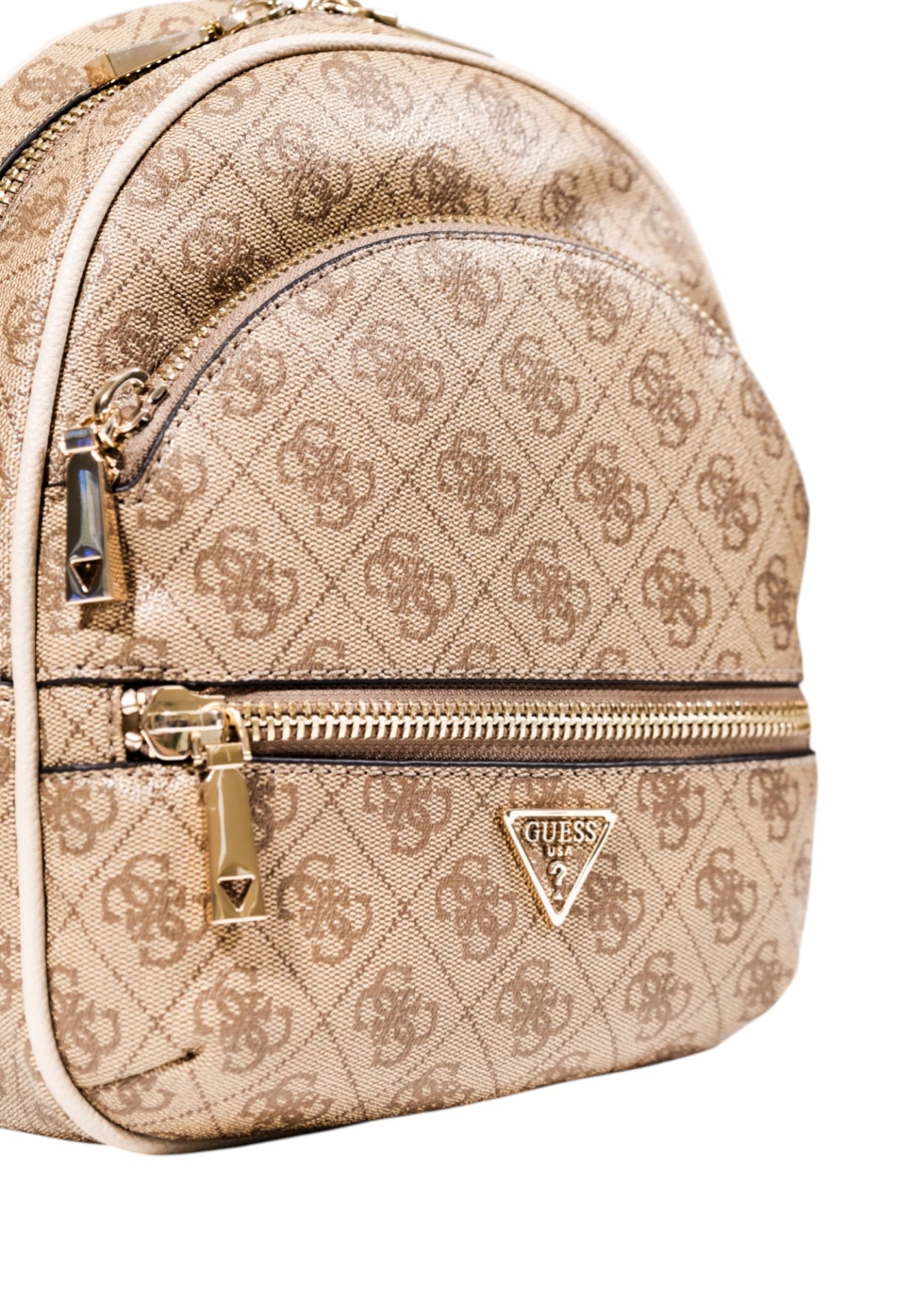 Product 105646 1063415168 jpg