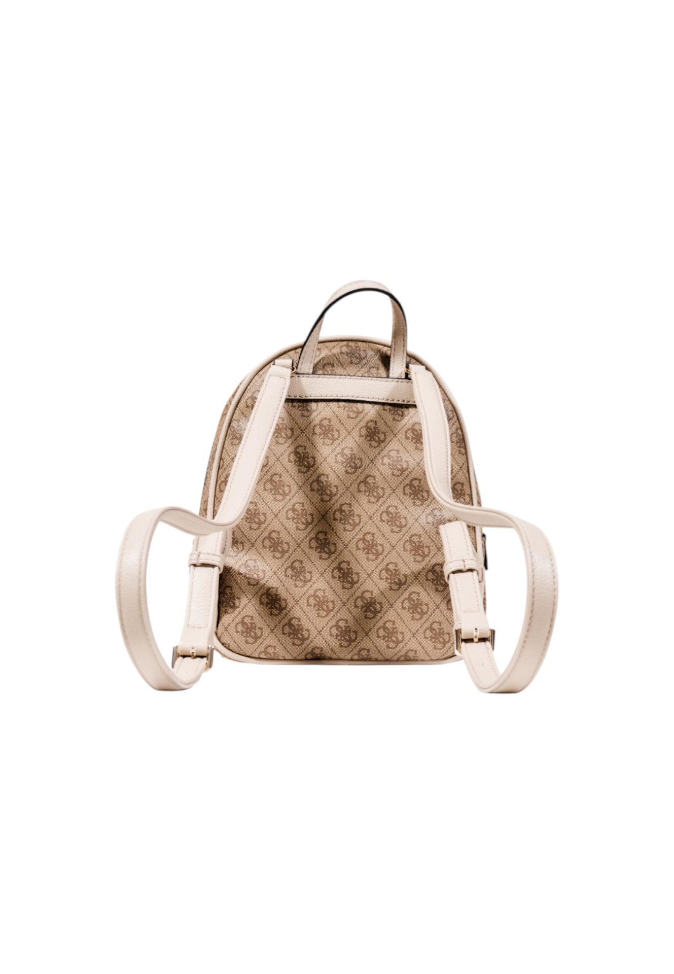 Product 105646 758050911 jpg