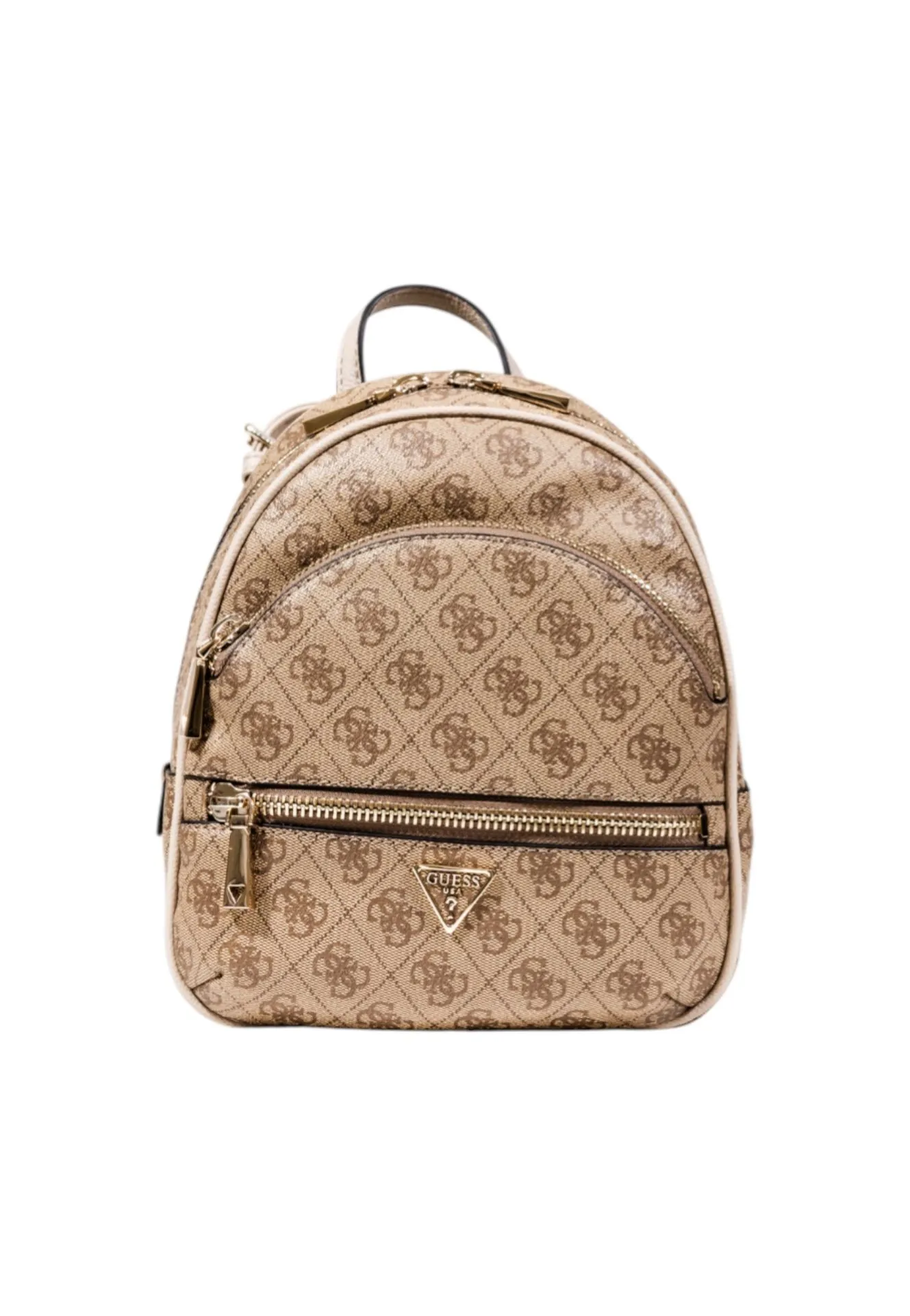 Product 105646 806591516 jpg