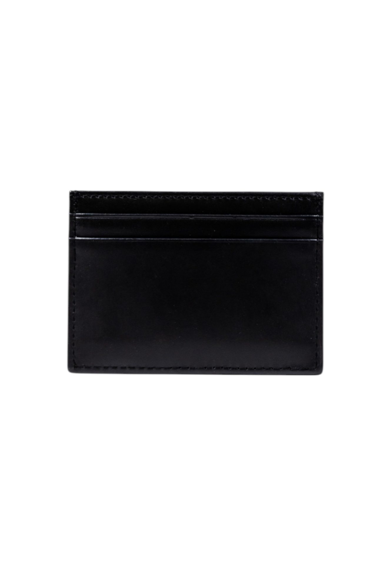 Product 105797 1543912155 jpg