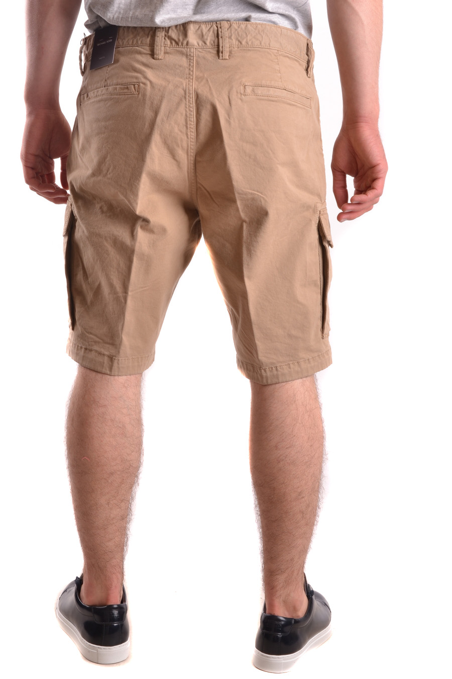 Product 106440 1053858350 jpg