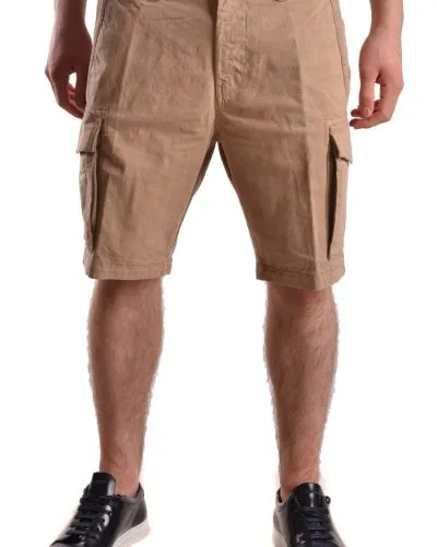 Michael Kors Men Shorts