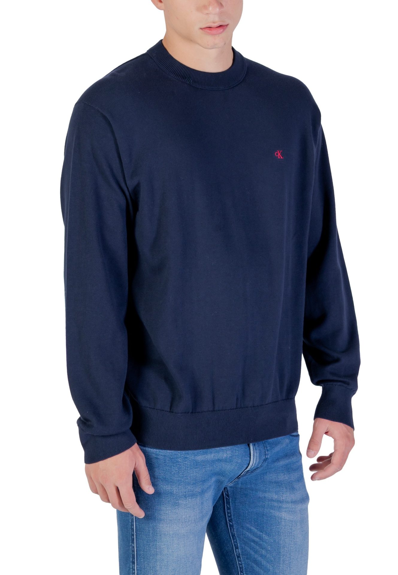 Product 106461 1220386976 jpg