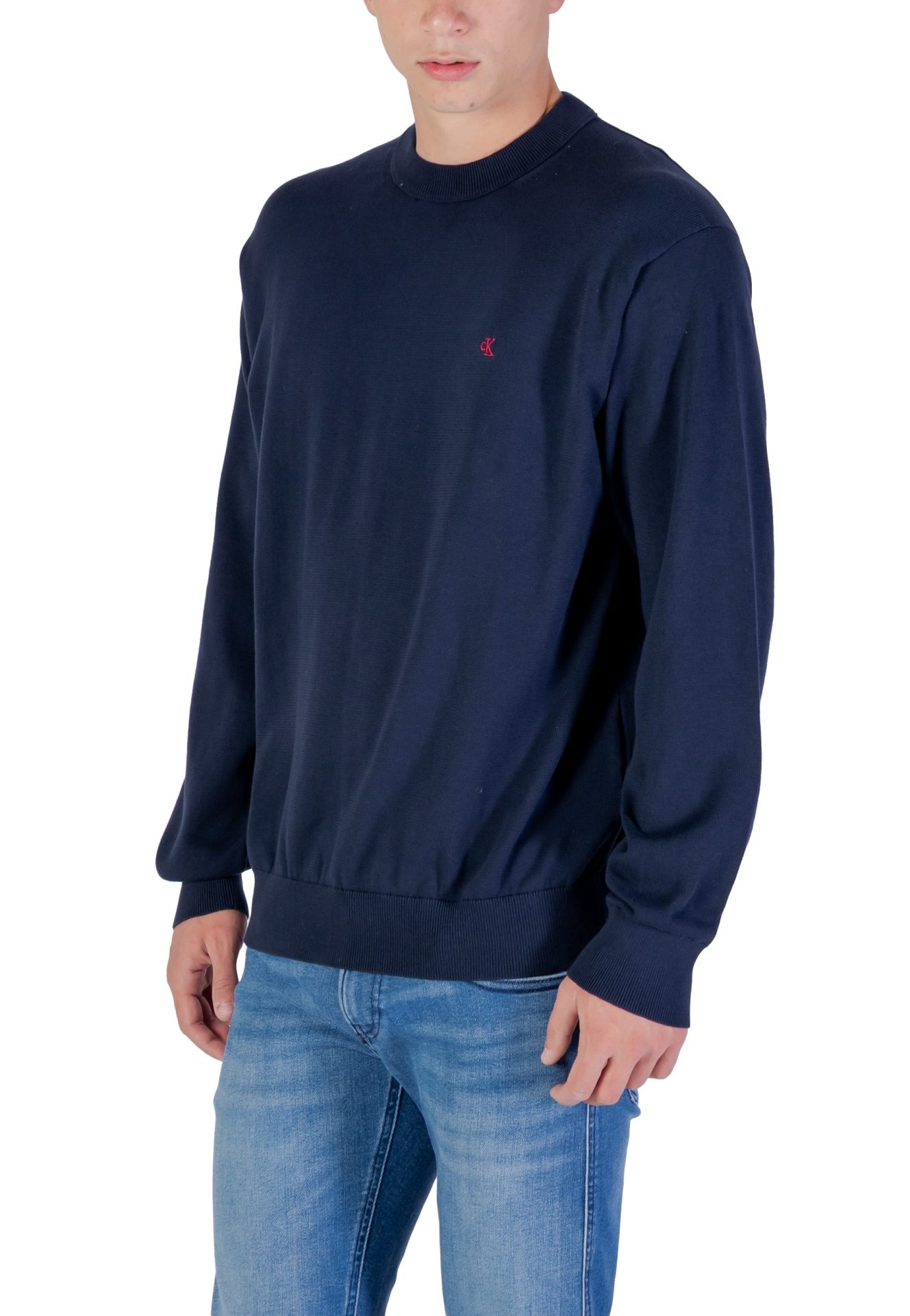 Product 106461 1890568625 jpg
