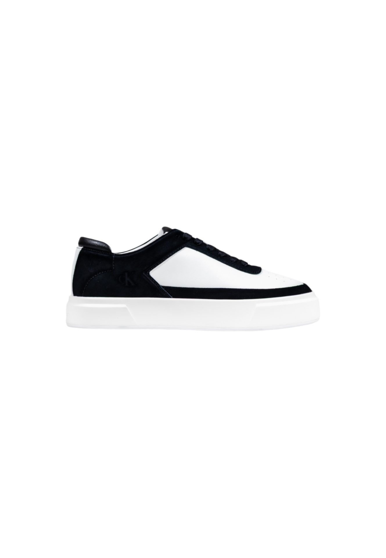 Product 106553 1476700718 jpg