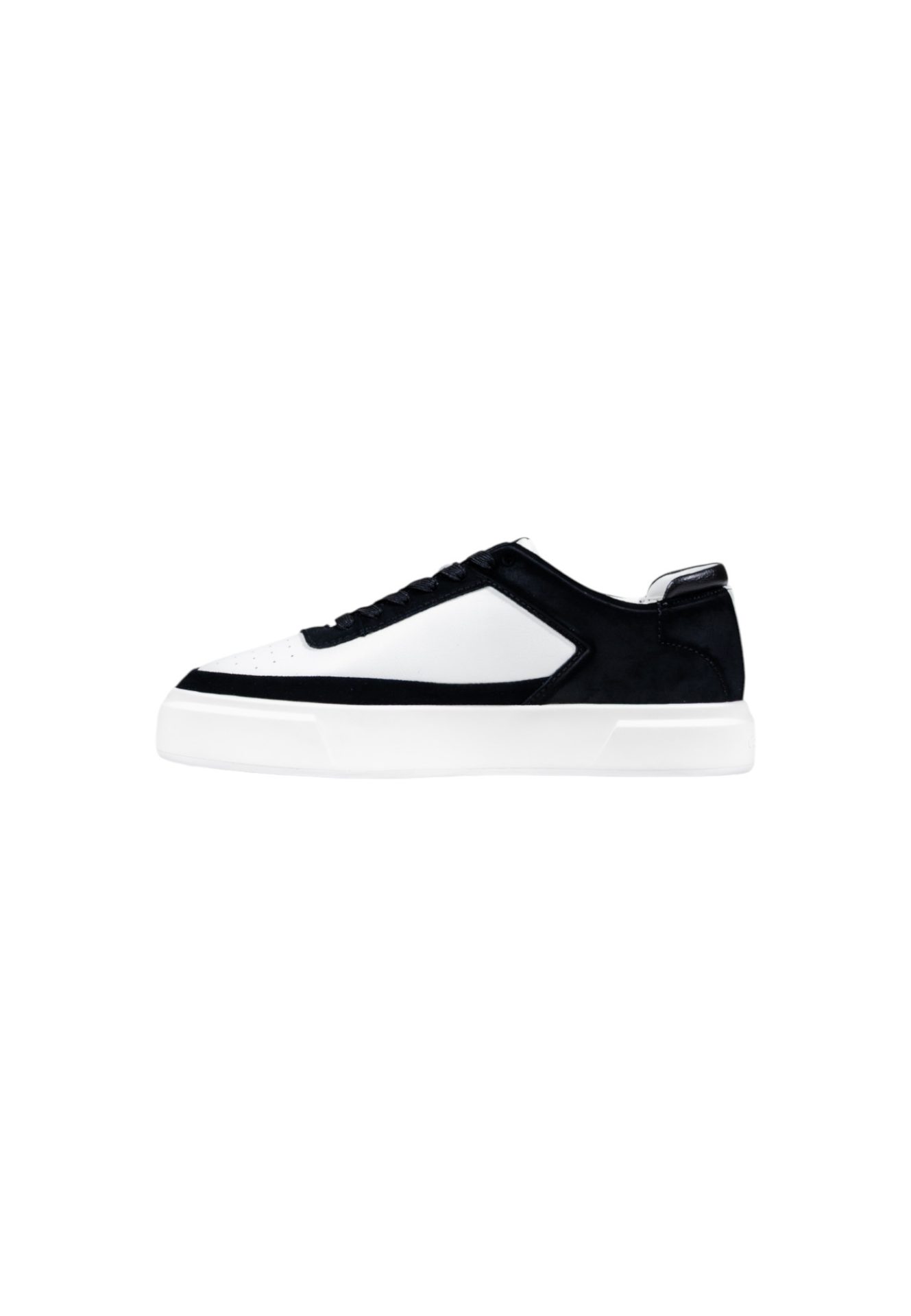 Product 106553 1963592138 jpg