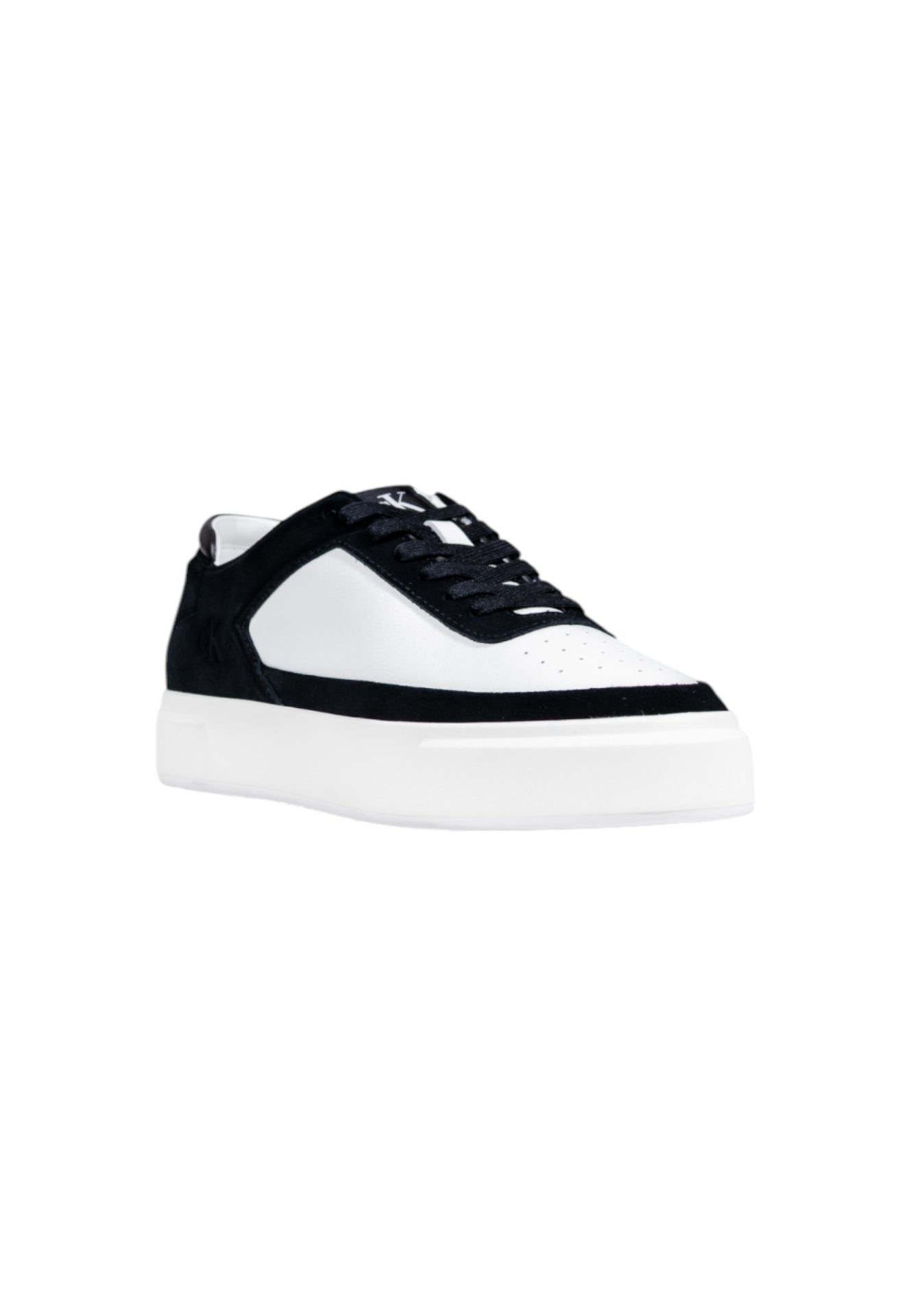Product 106553 247045378 jpg