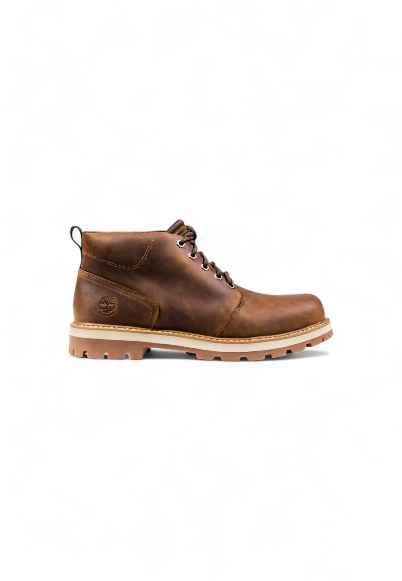 Product 106669 1702136624 jpg