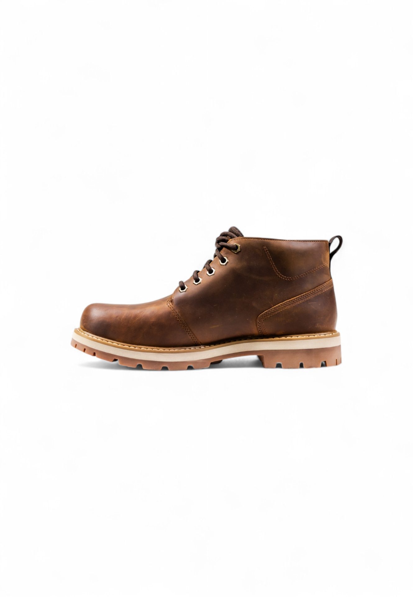 Product 106669 57072737 jpg