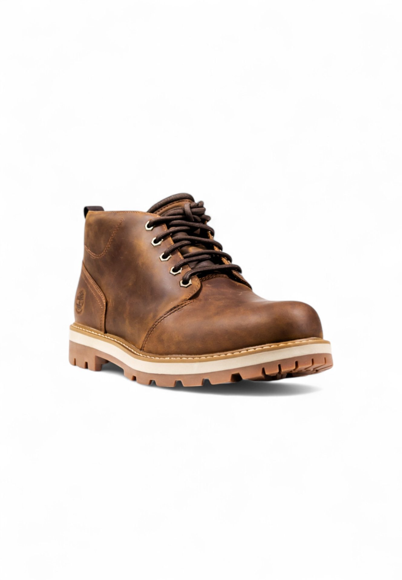 Product 106669 986070608 jpg