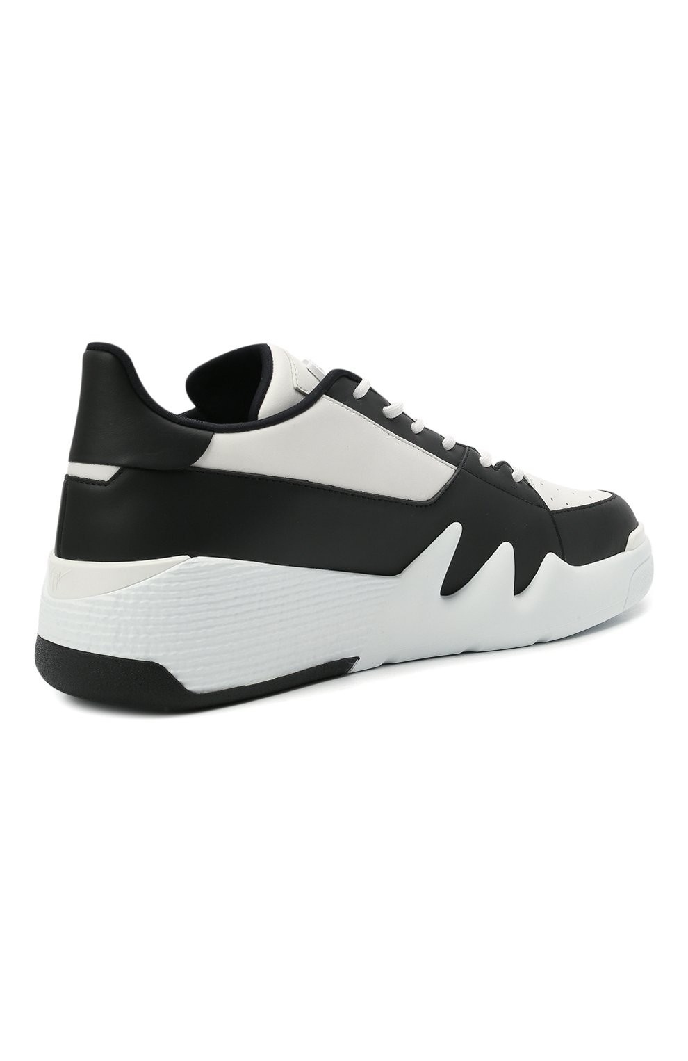 Product 107220 1211101667 jpg
