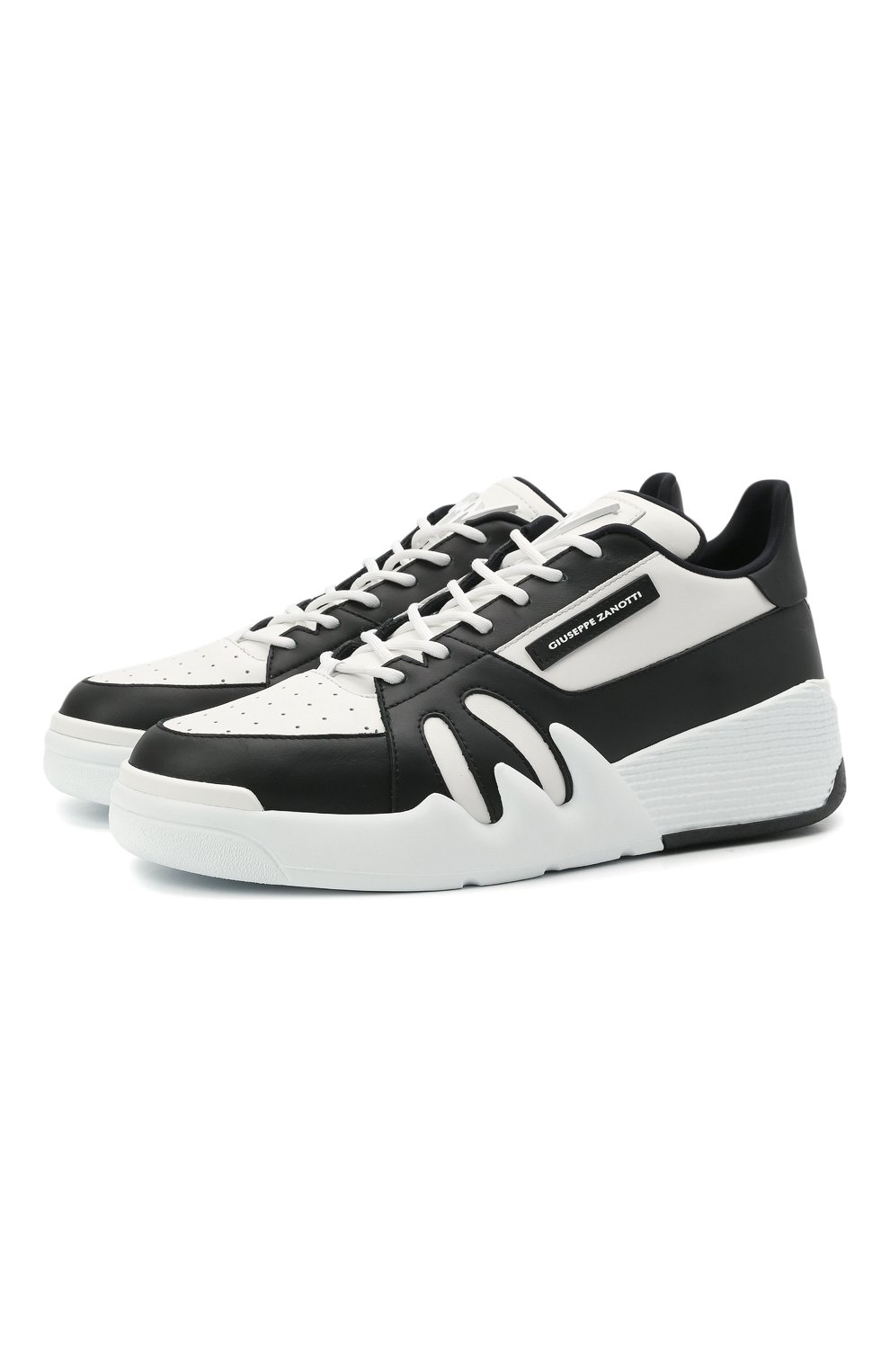 Product 107220 2048030220 jpg