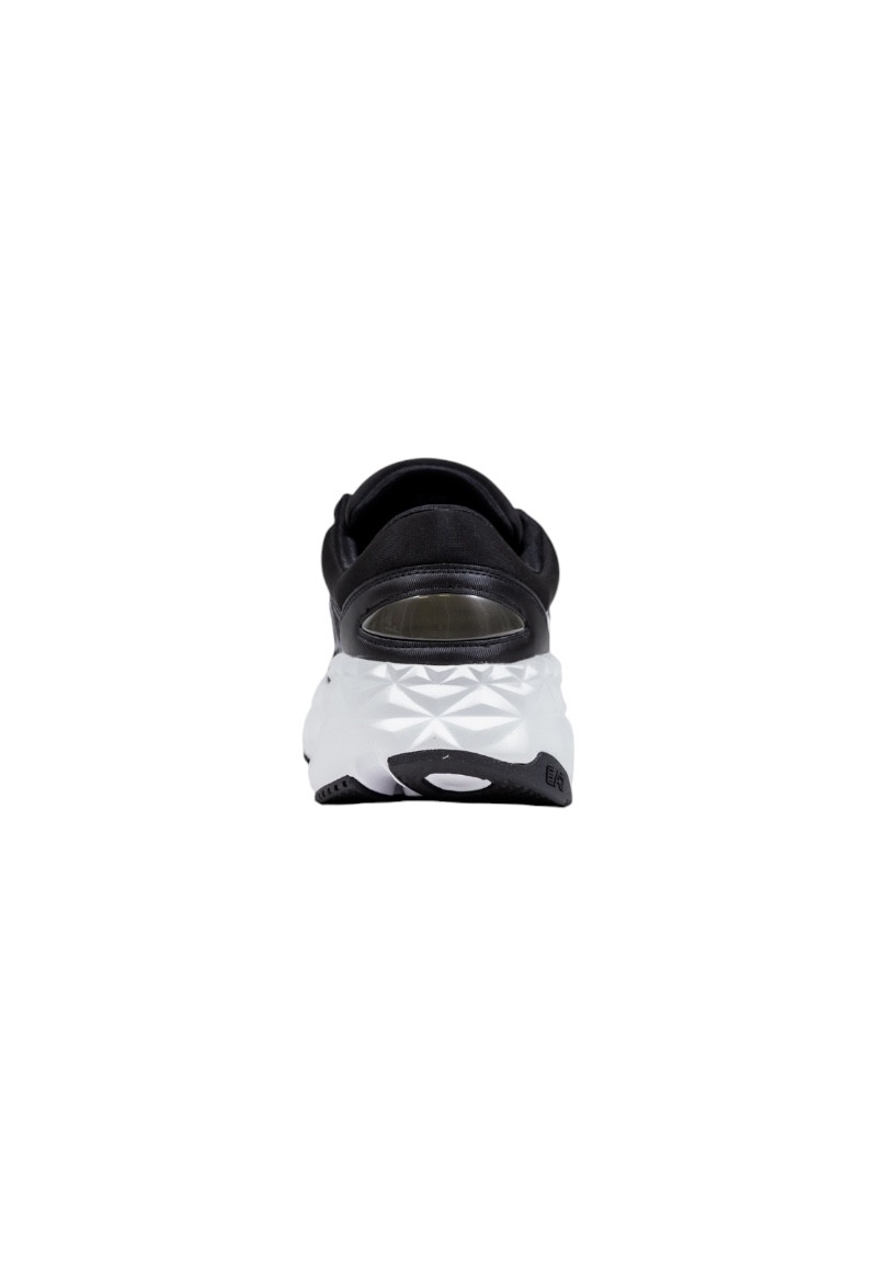 Product 107685 1698432923 jpg