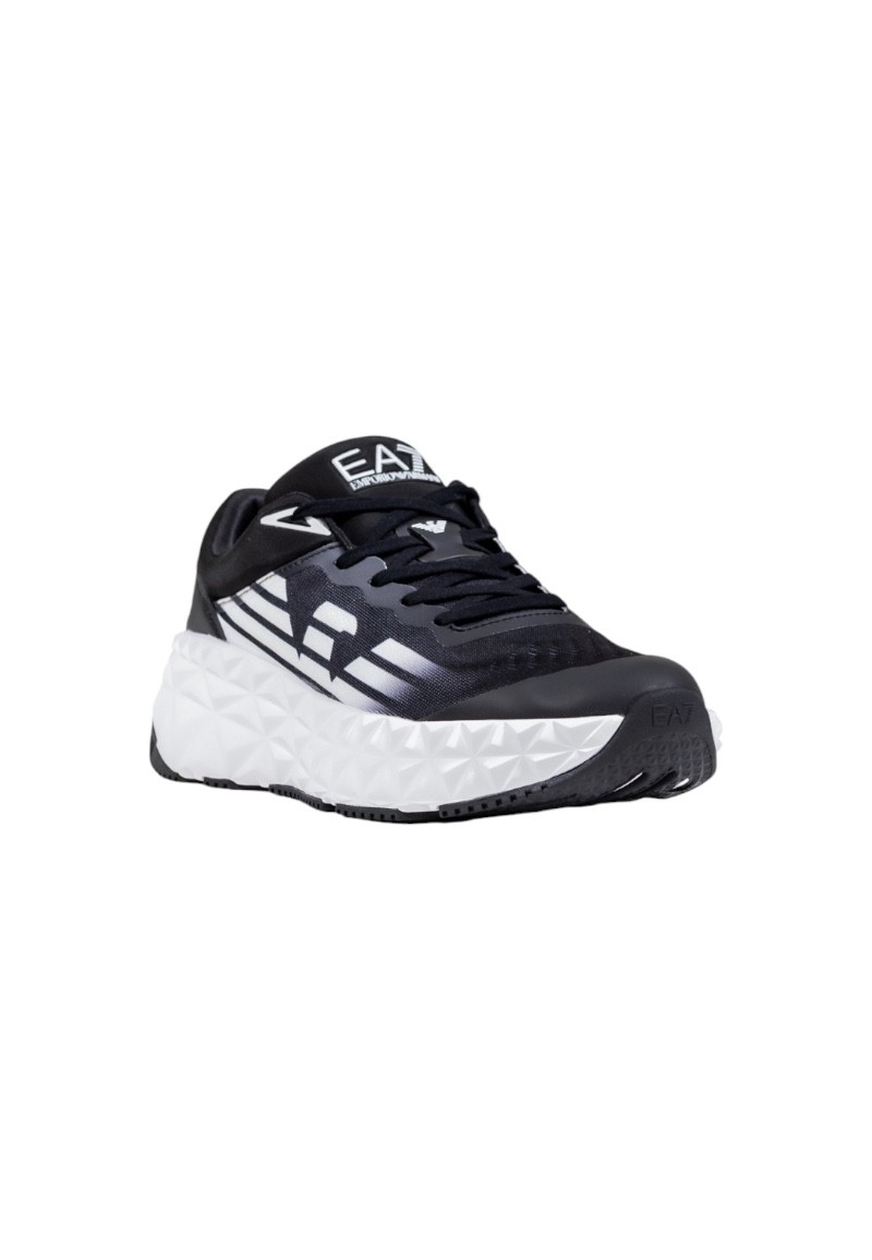 Product 107685 679251039 jpg