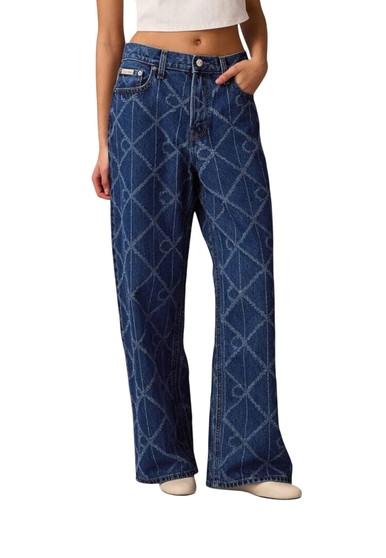 Product 108164 477077657 jpg