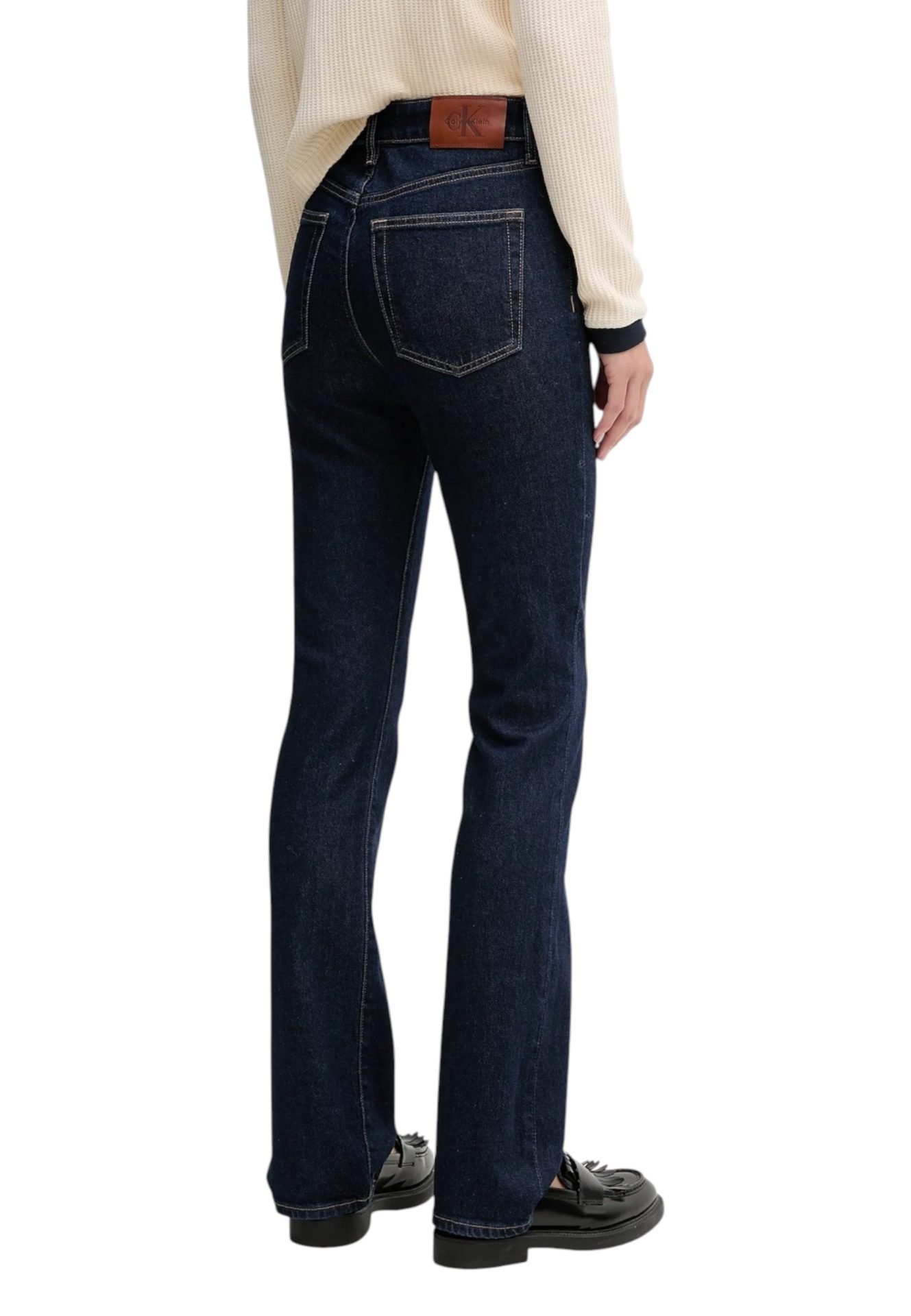 Product 108166 1430785008 jpg