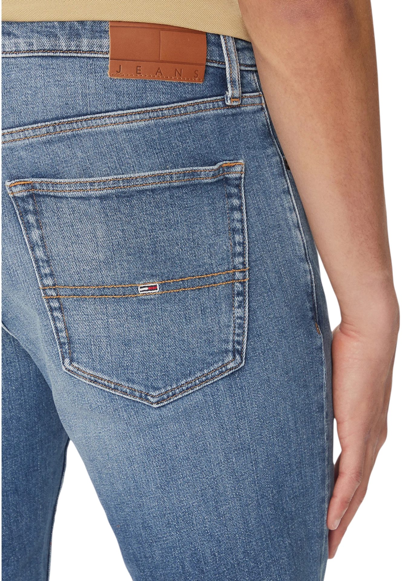 Product 108202 1891196650 jpg