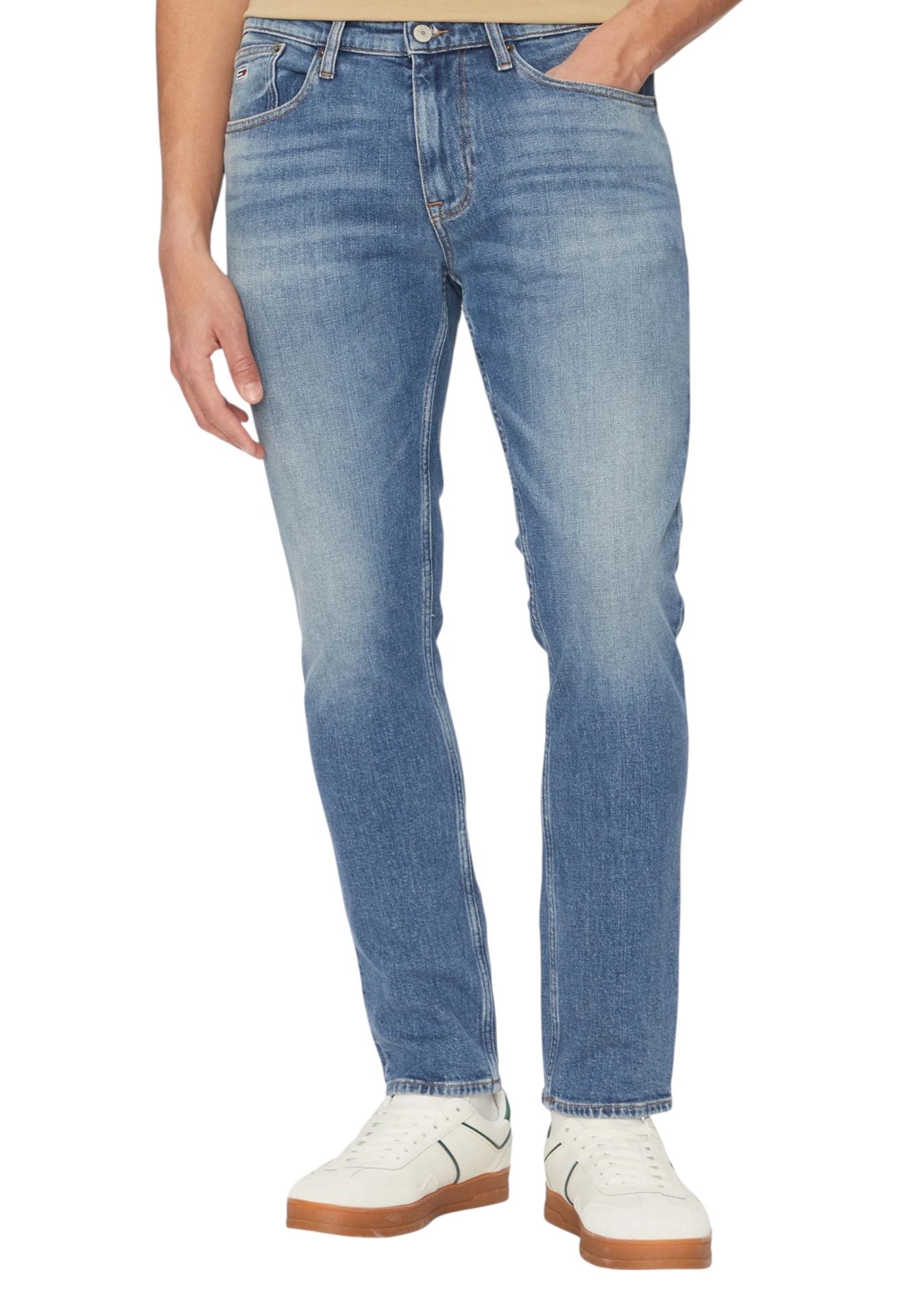 Product 108202 1912046387 jpg