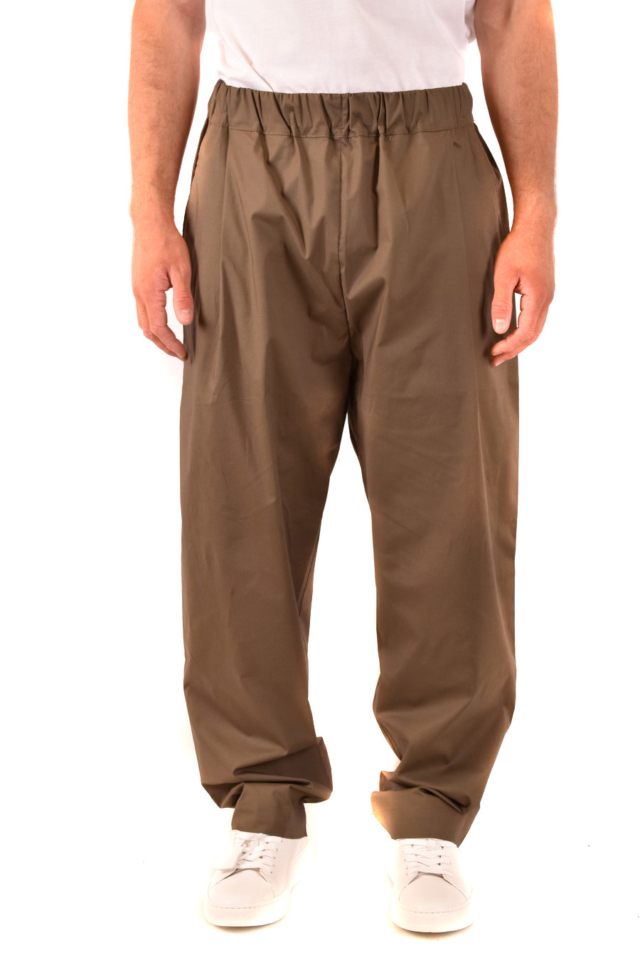 Product 108443 1446331331 jpg