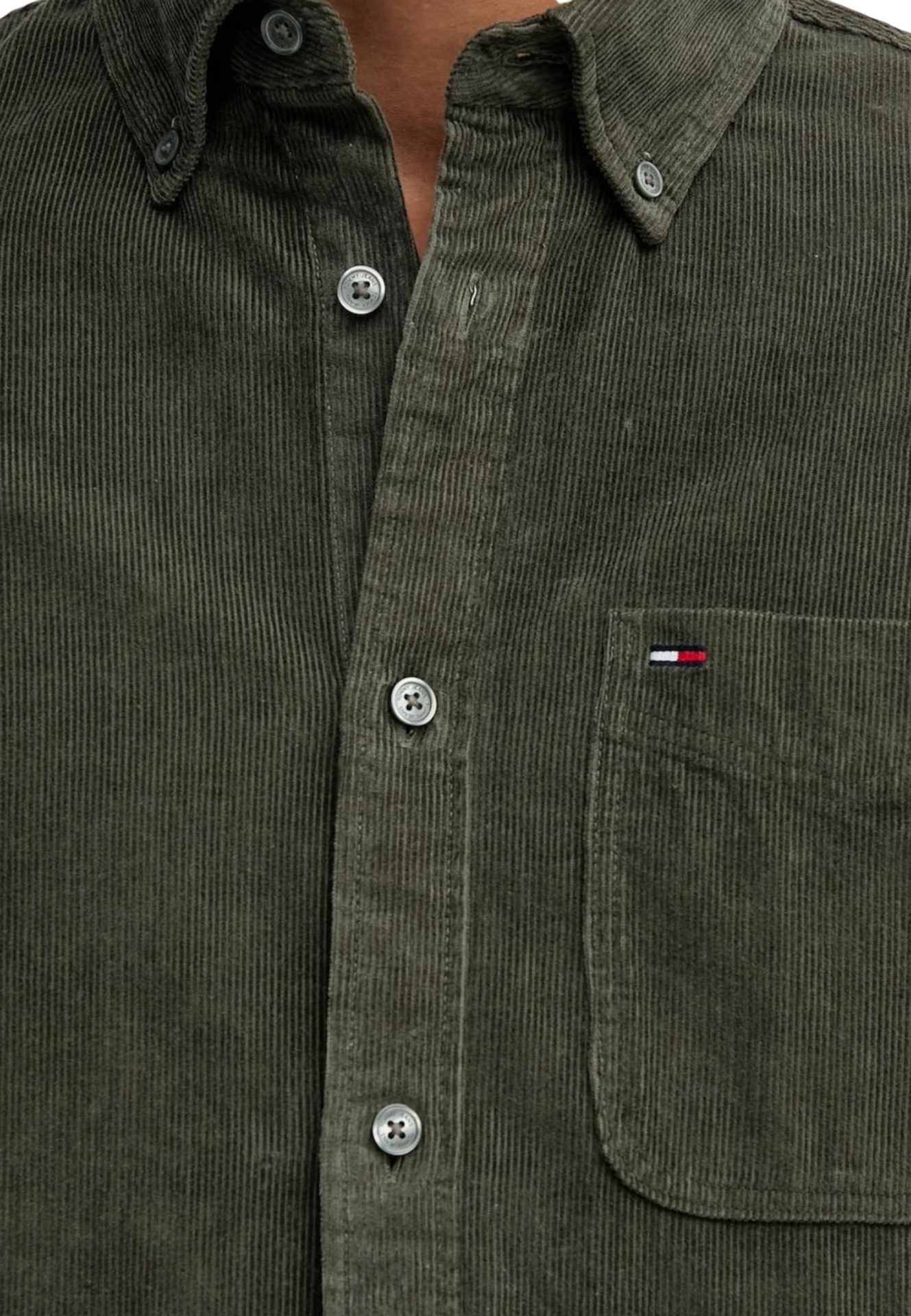 Product 108669 1540984042 jpg