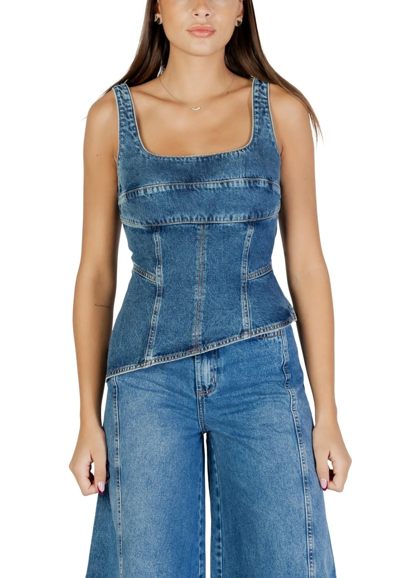Product 108850 1714135219 jpg