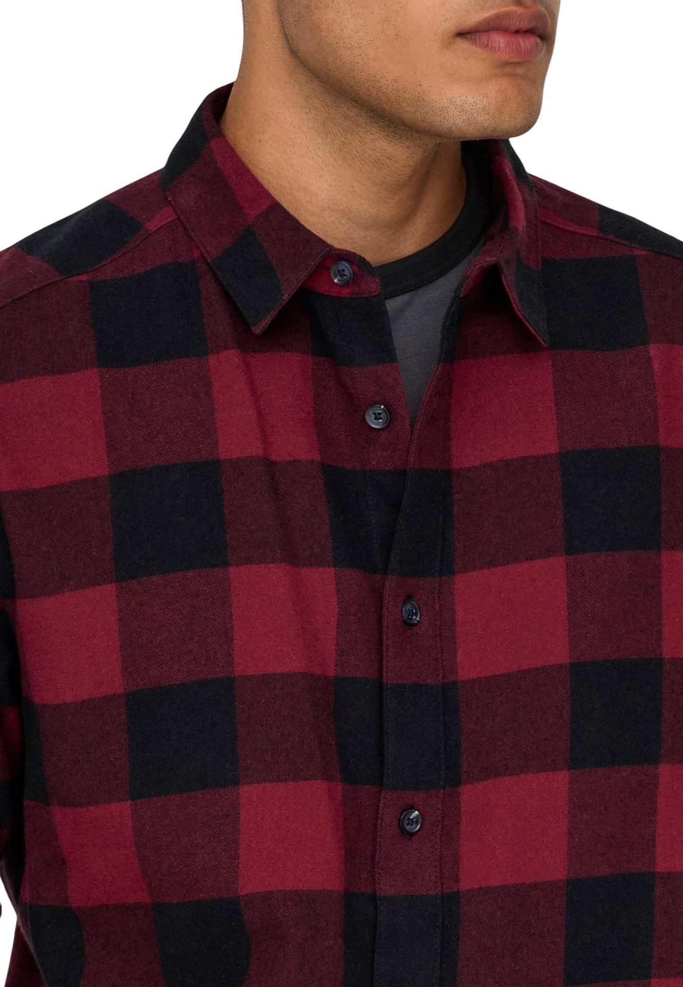 Product 108949 1997150839 jpg