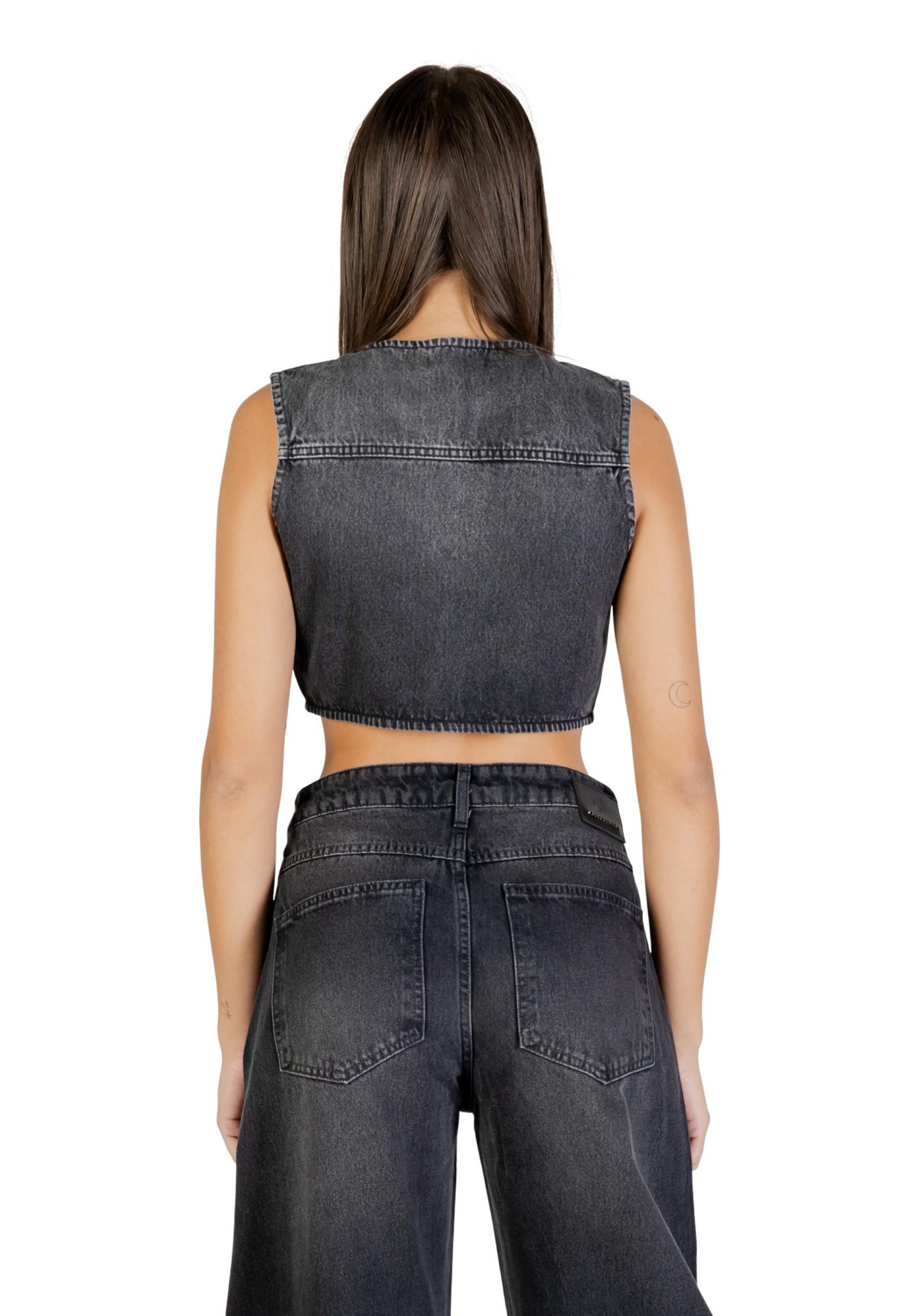Product 108976 133143001 jpg