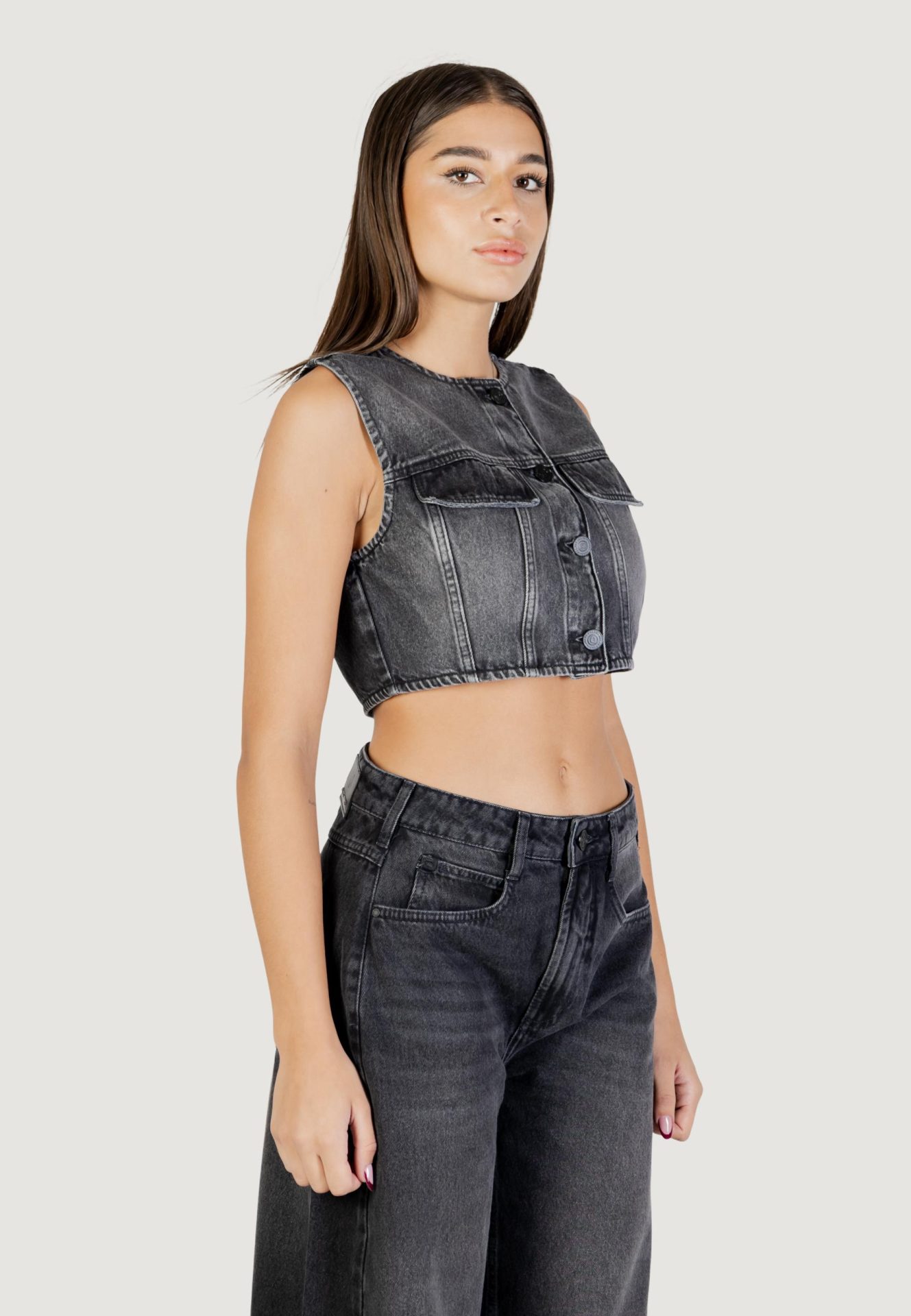 Product 108976 1439216093 jpg