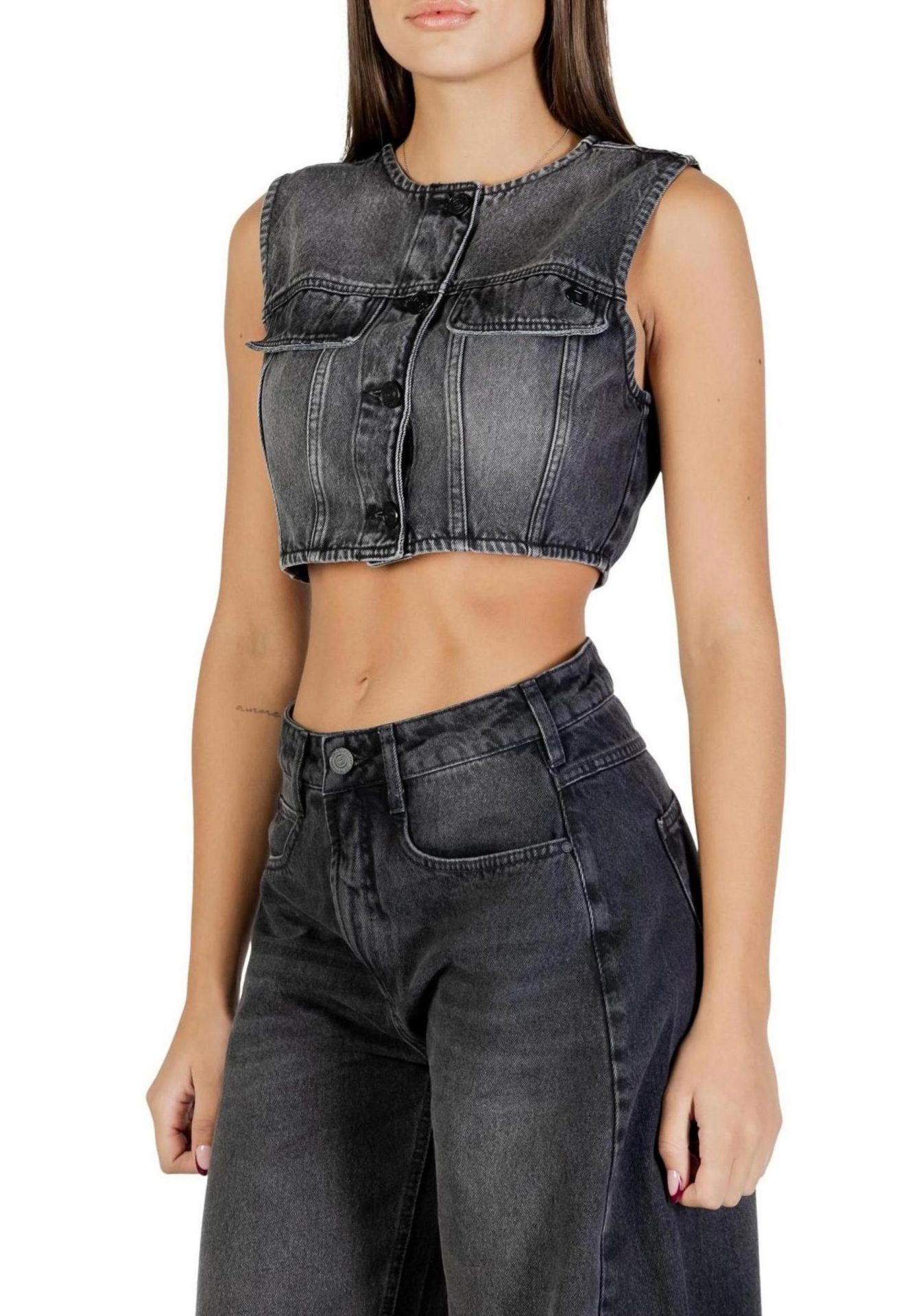 Product 108976 2008690860 jpg