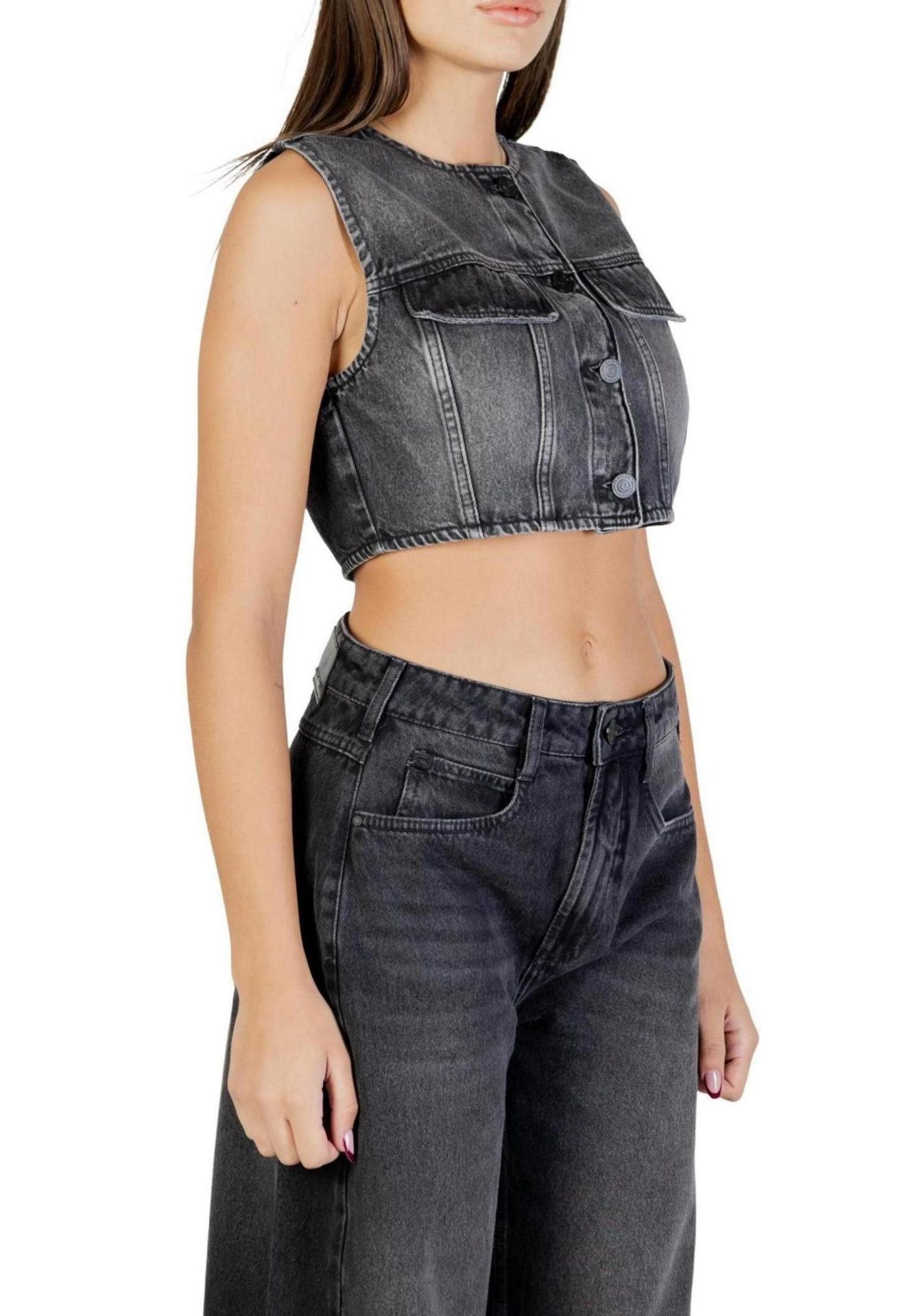Product 108976 297863863 jpg