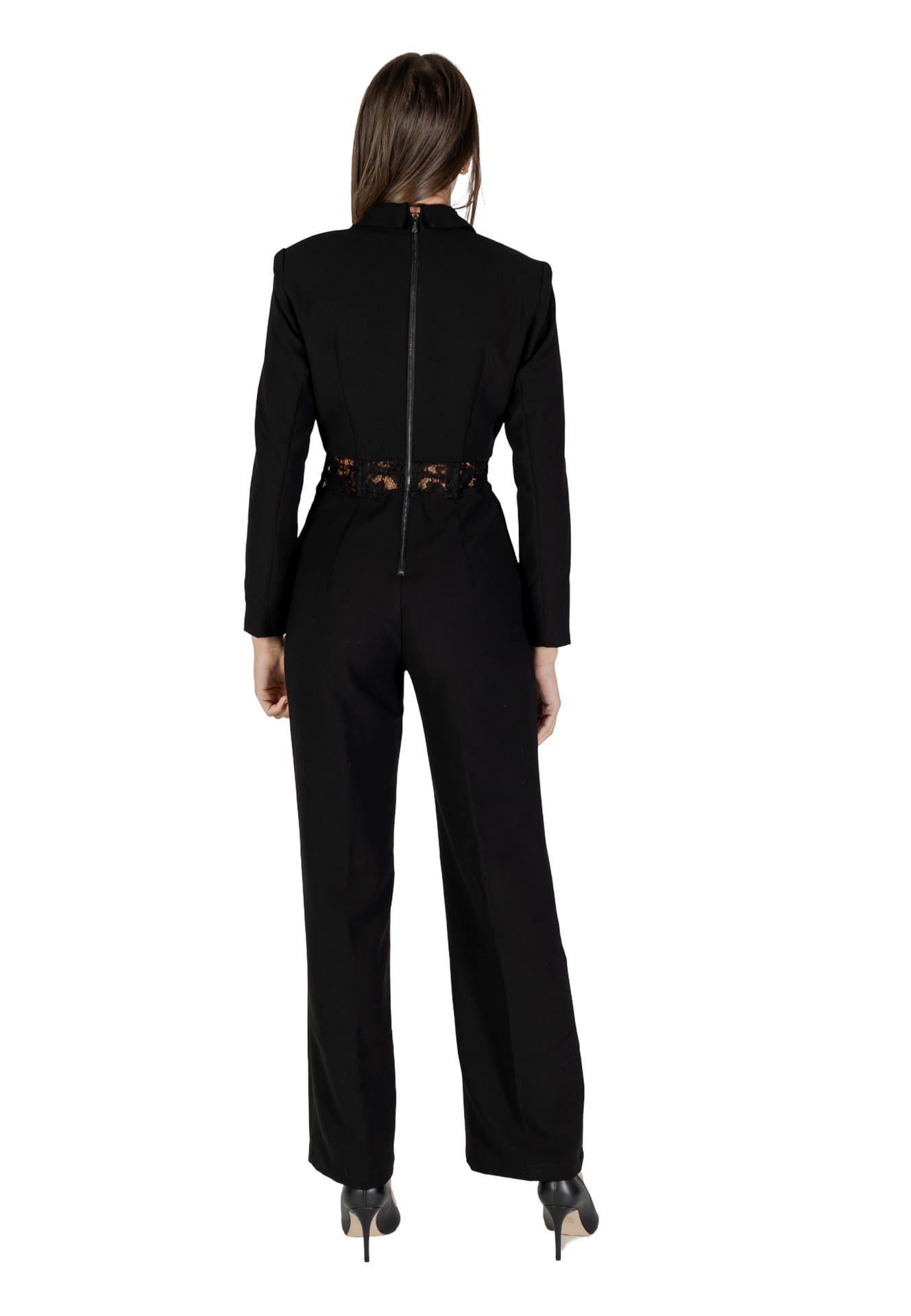 Product 109084 1597020246 png