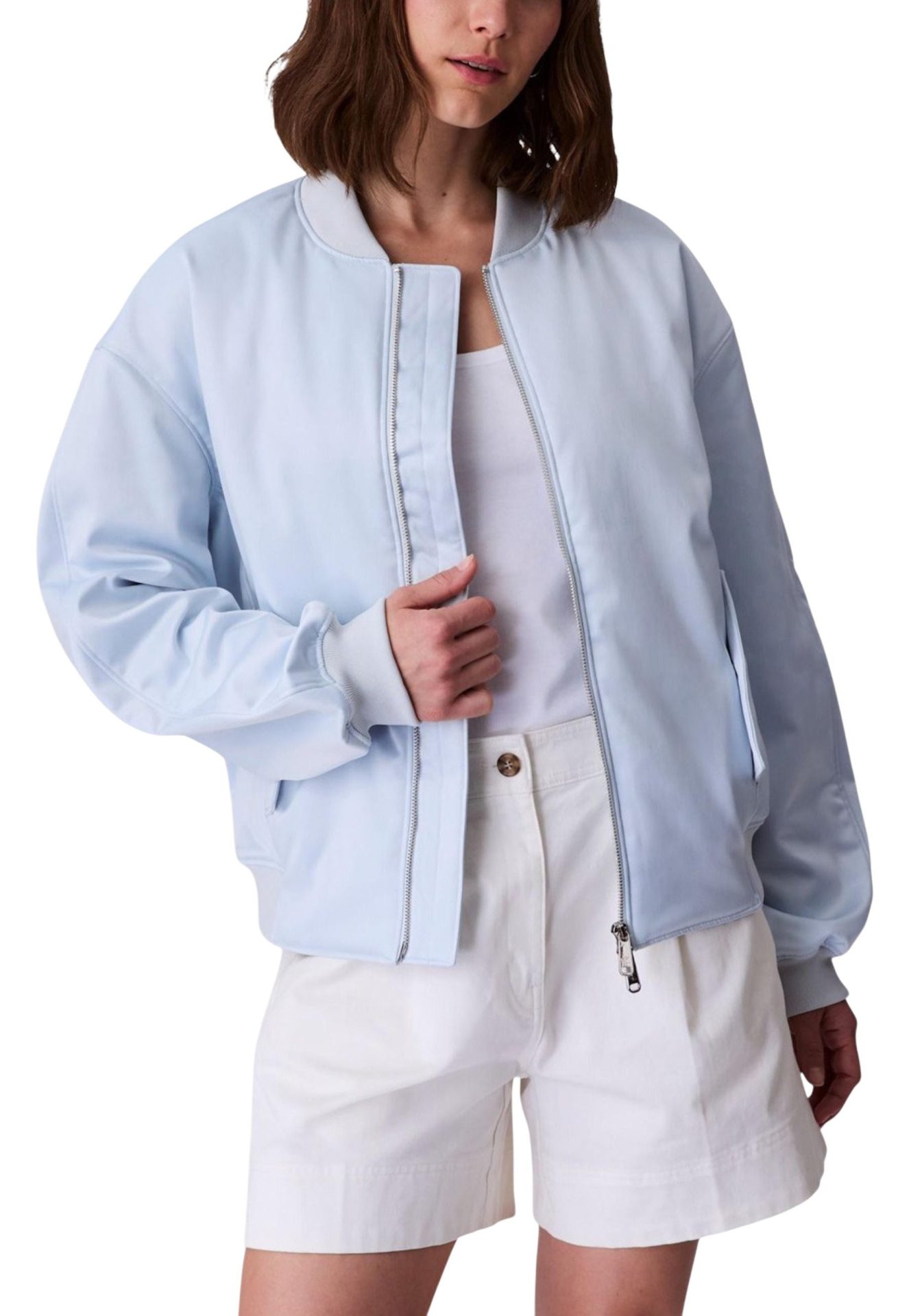 Product 109204 51160426 jpg