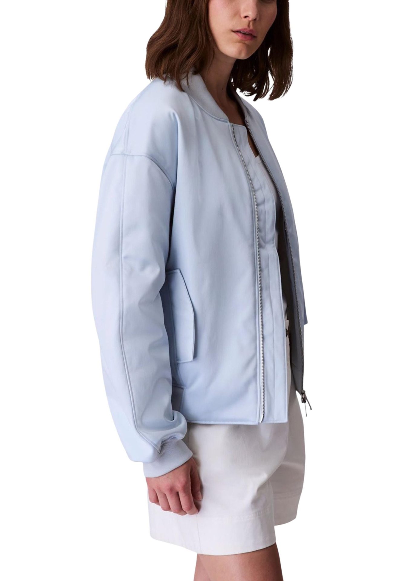 Product 109204 662229634 jpg