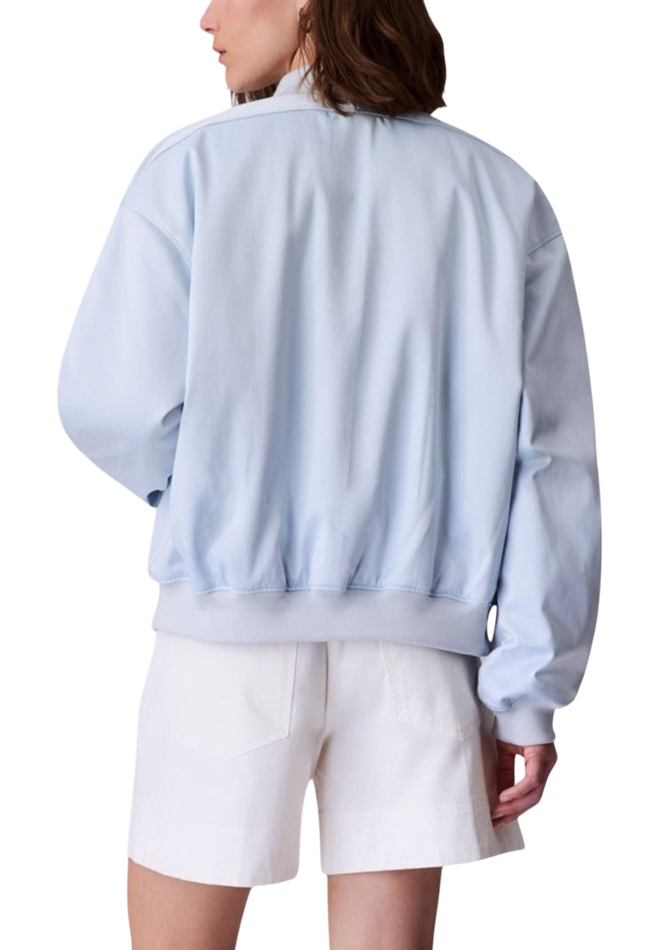 Product 109204 827730957 jpg