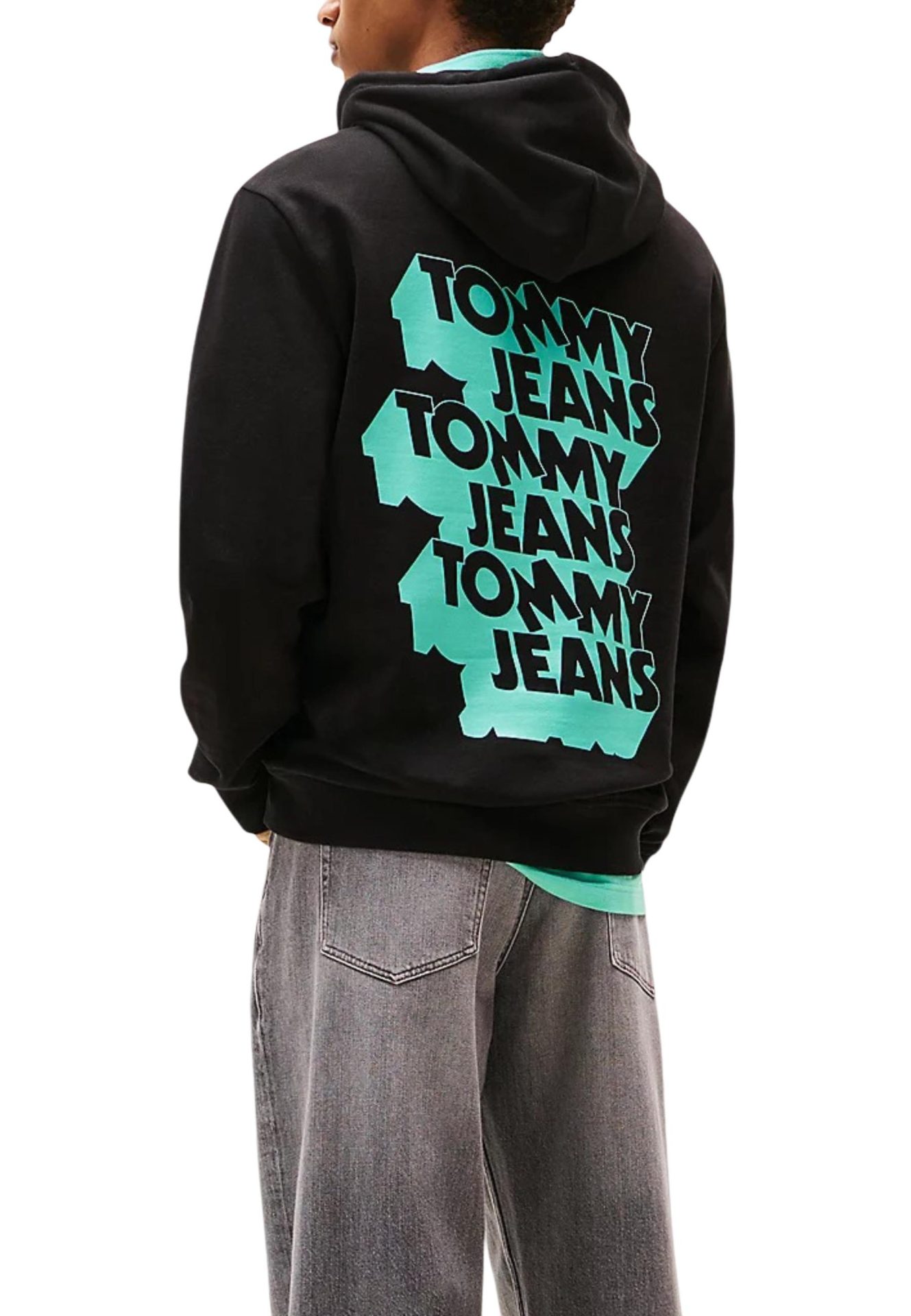 Product 109300 1430002838 jpg