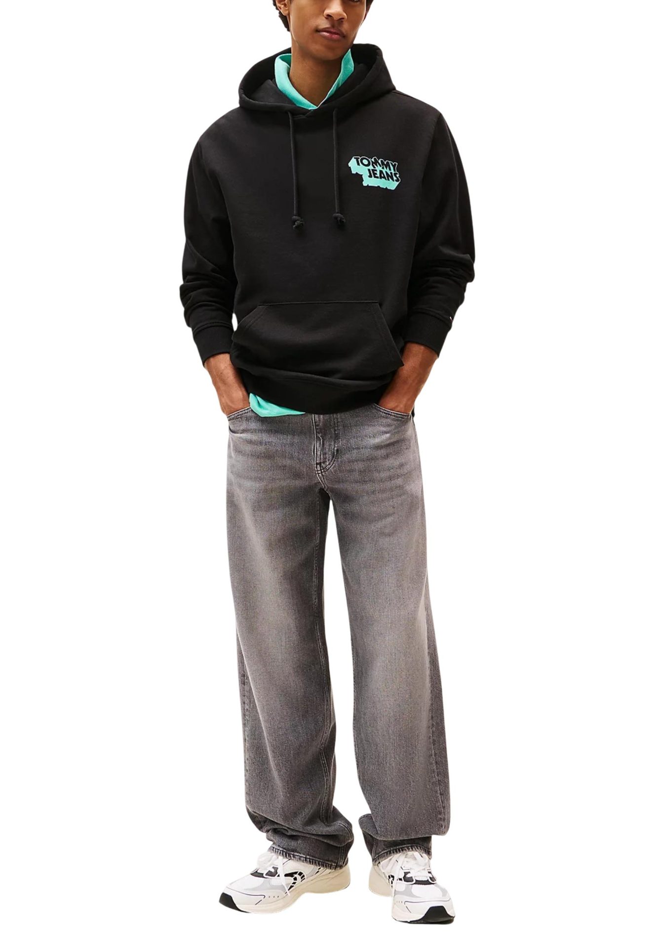 Product 109300 1521570947 jpg