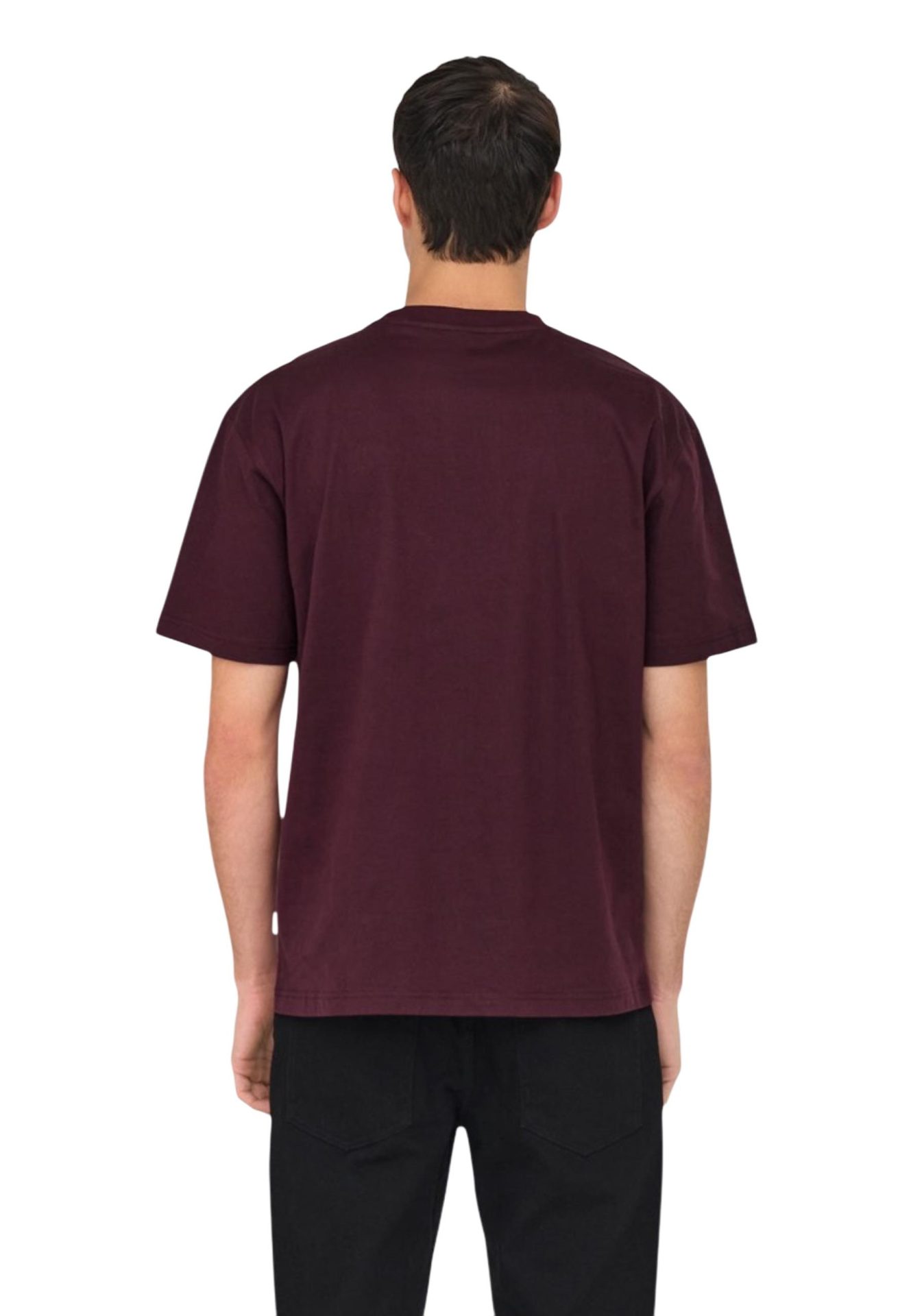 Product 109324 2026789484 jpg
