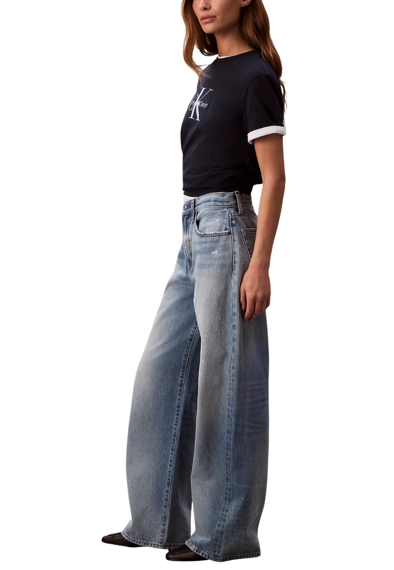 Product 109343 1124241431 jpg