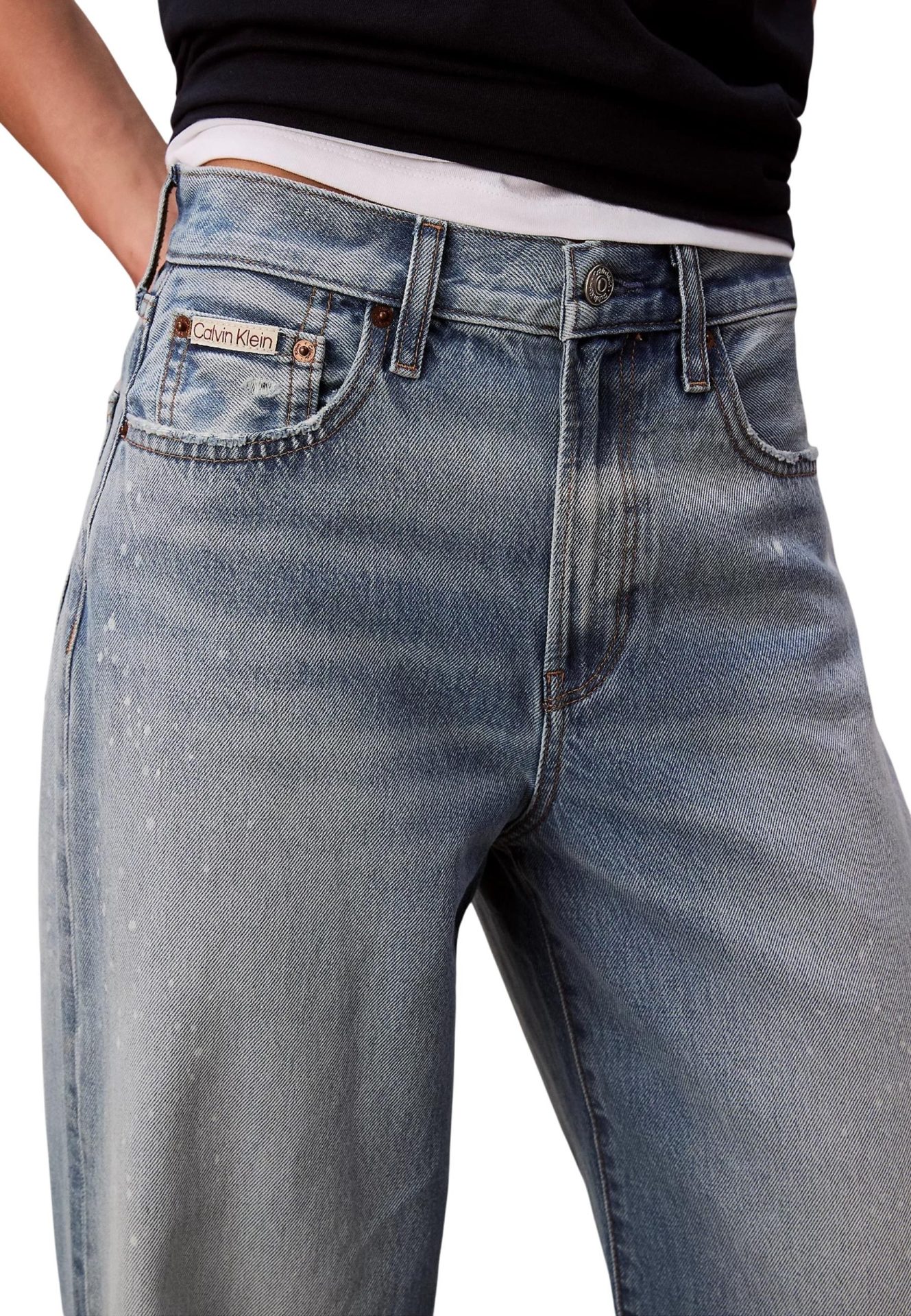 Product 109343 1810590301 jpg