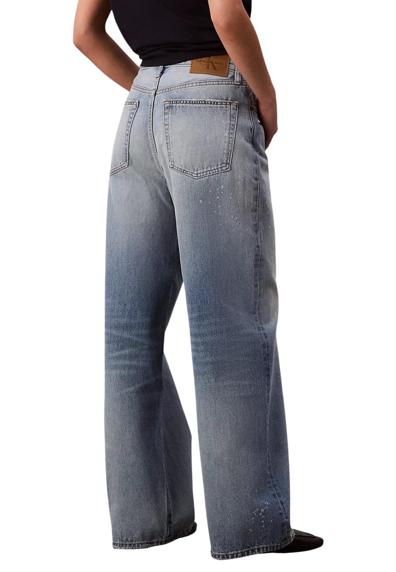 Product 109343 1877193104 jpg