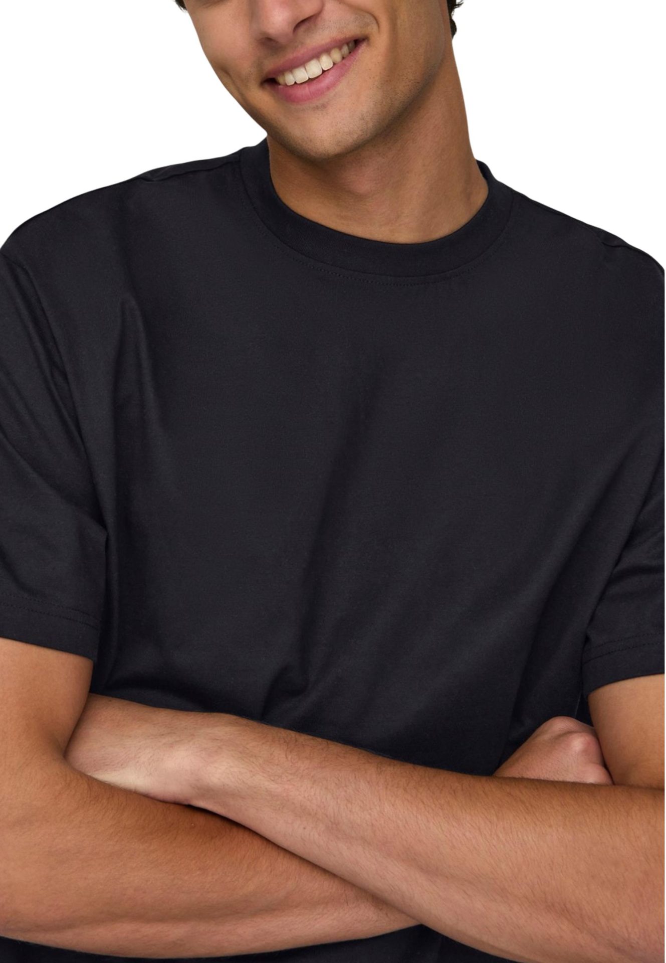 Product 109345 179058627 jpg