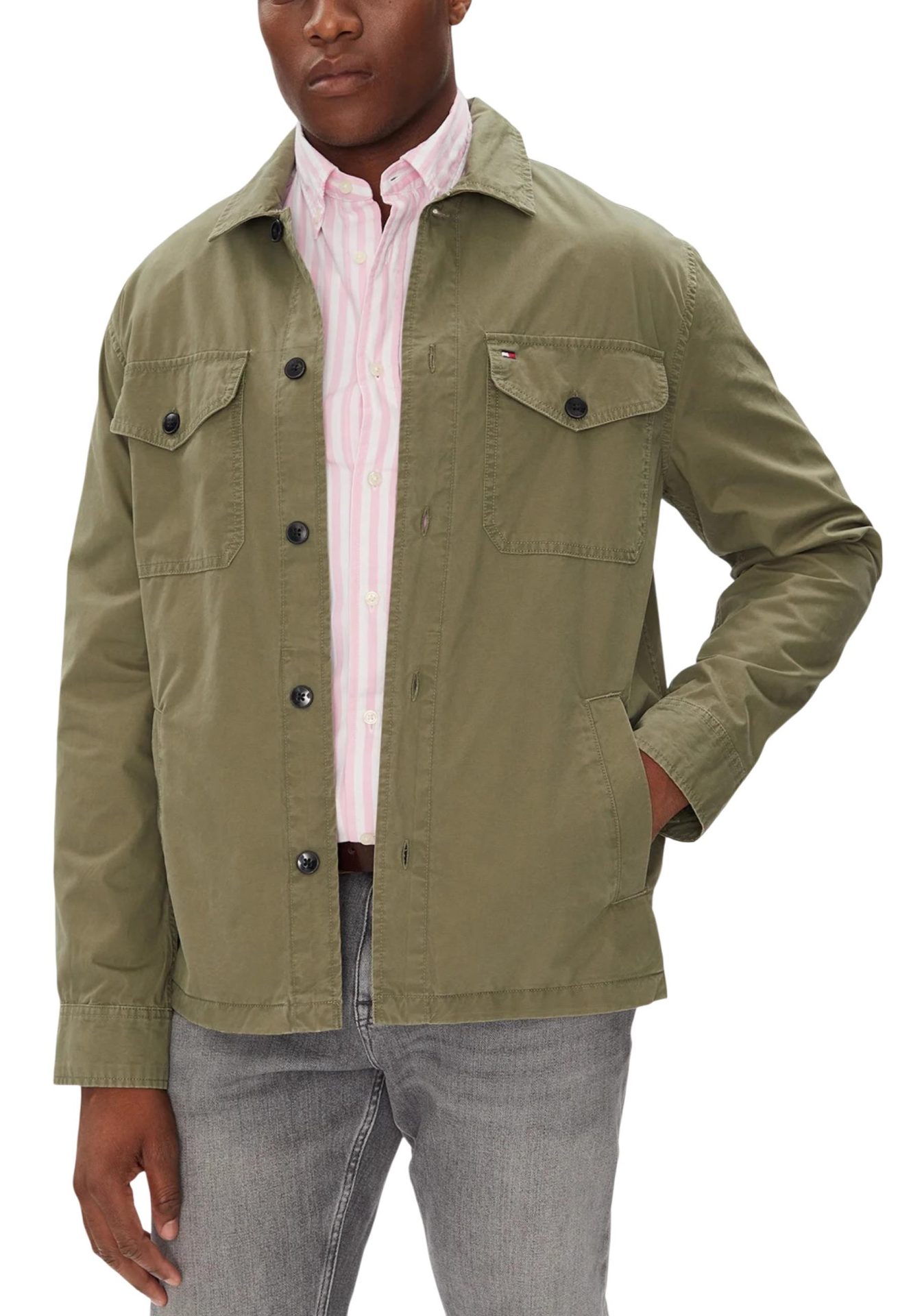 Product 109379 627185536 jpg