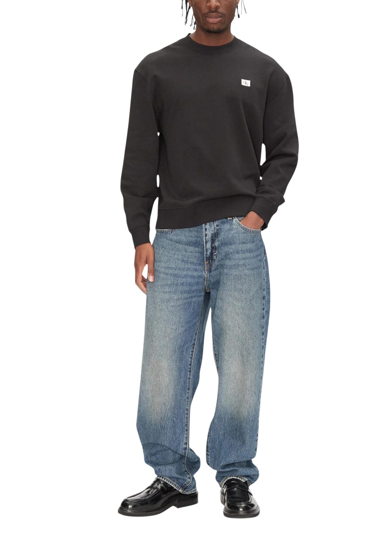 Product 109403 846493854 jpg