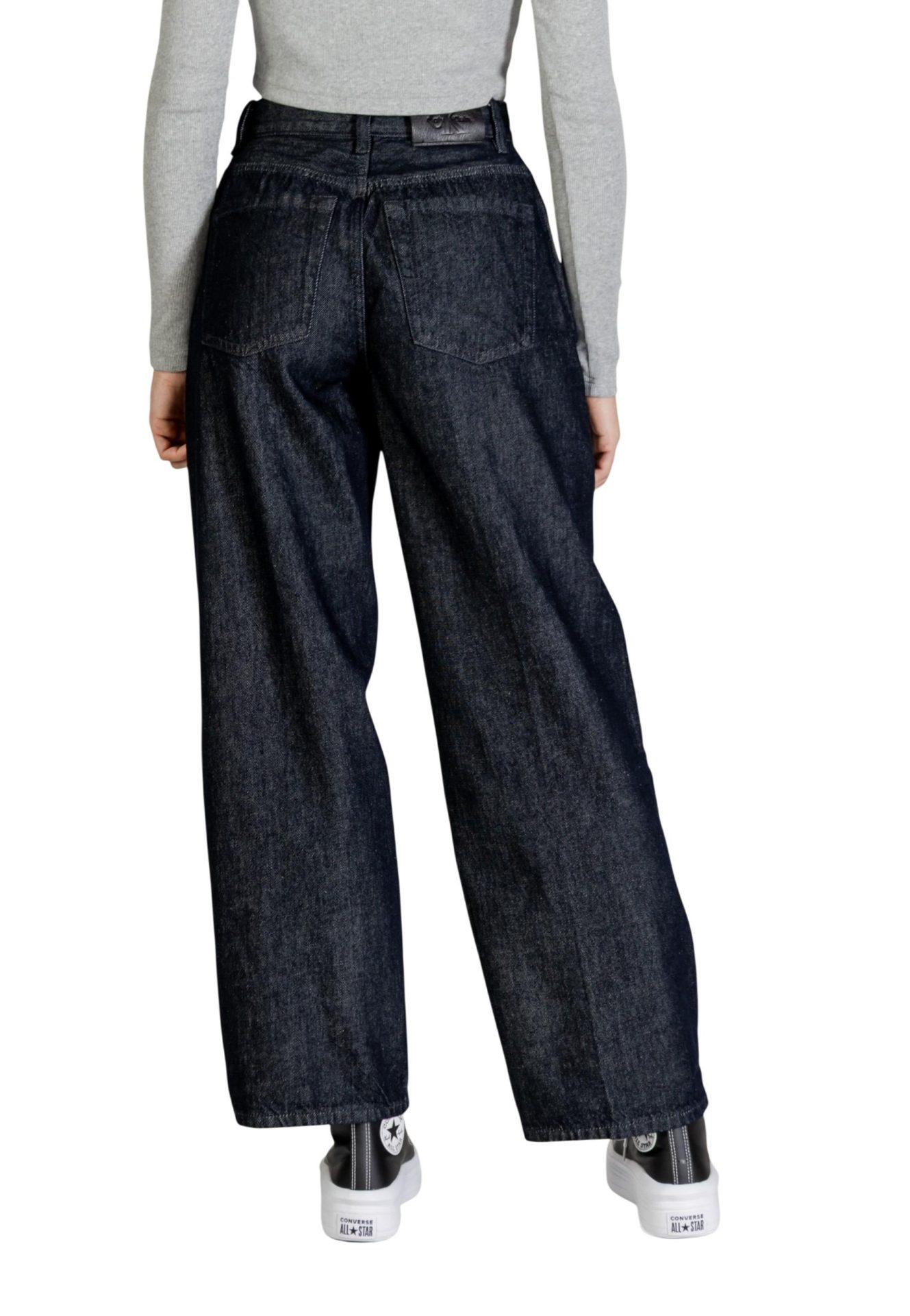 Product 109438 1074088130 jpg