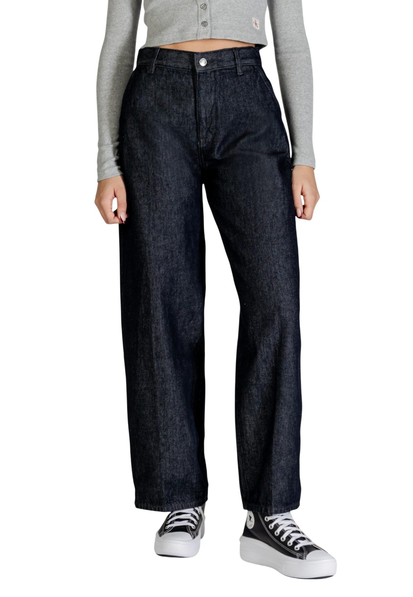 Product 109438 1147873642 jpg