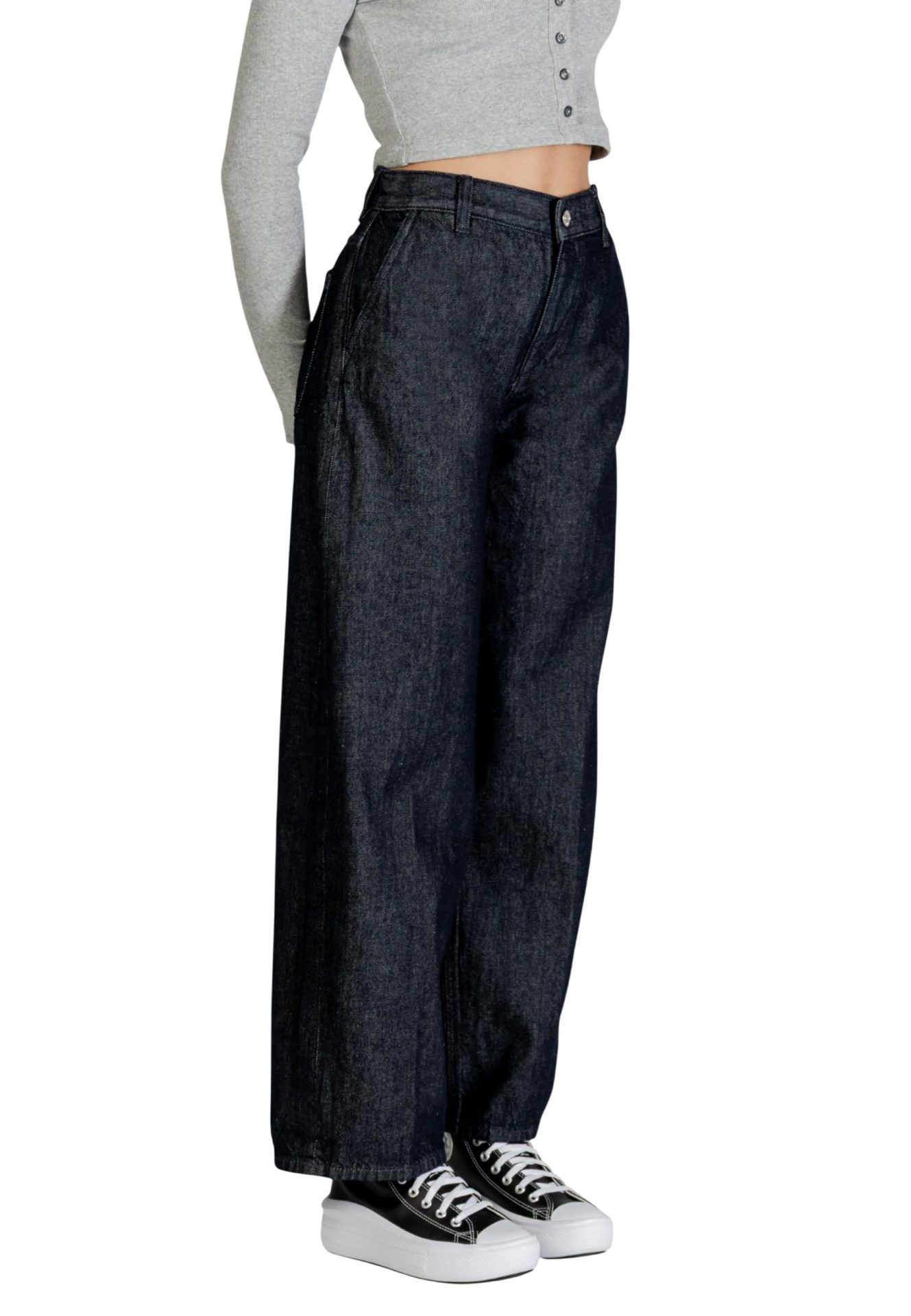 Product 109438 1815385300 jpg