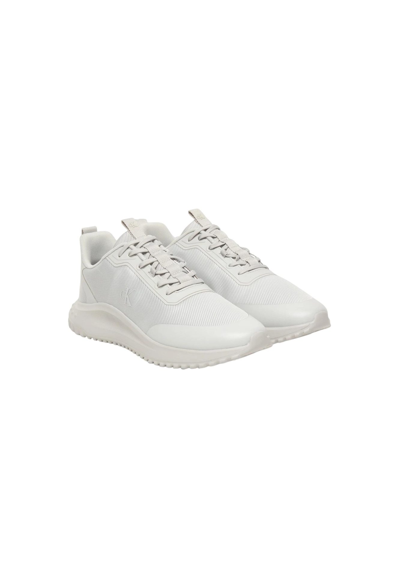 Product 109449 1107709148 jpg