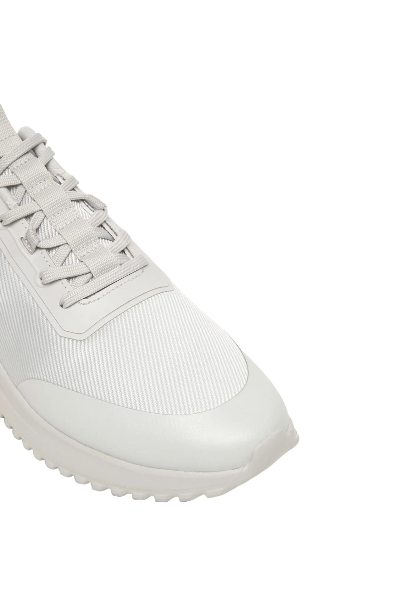 Product 109449 1737201170 jpg