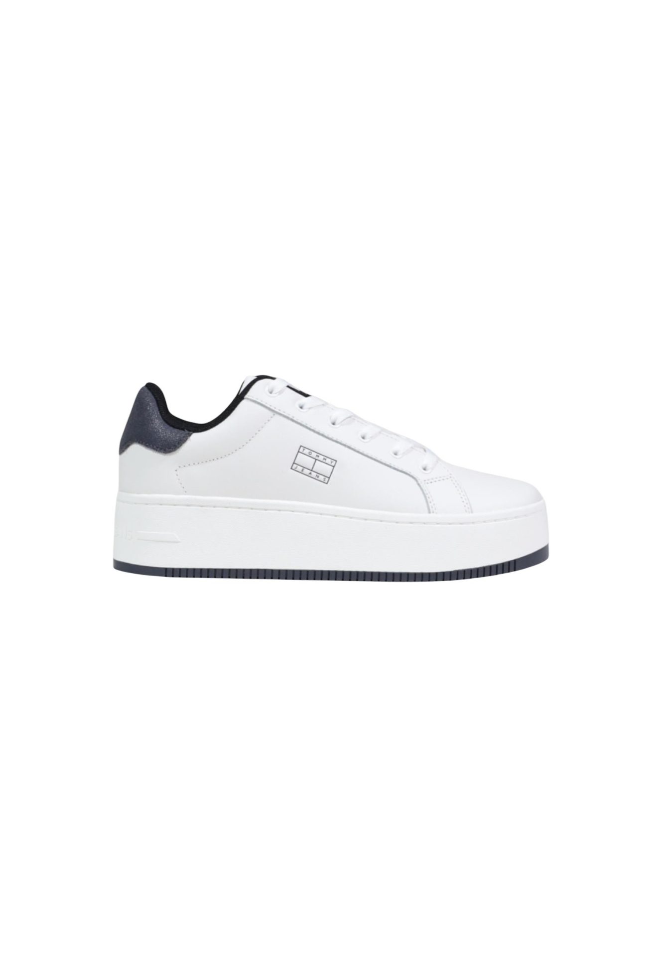 Product 109481 1280661154 jpg