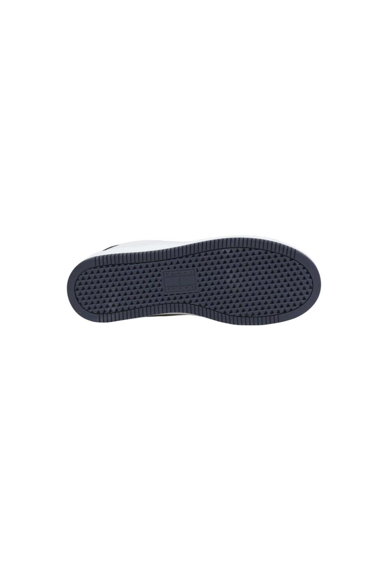 Product 109481 1530613467 jpg